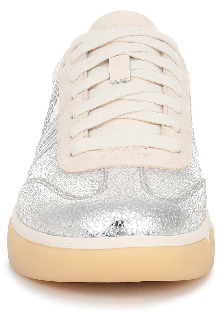 Vionic Women's City Walk Sneakers product image
