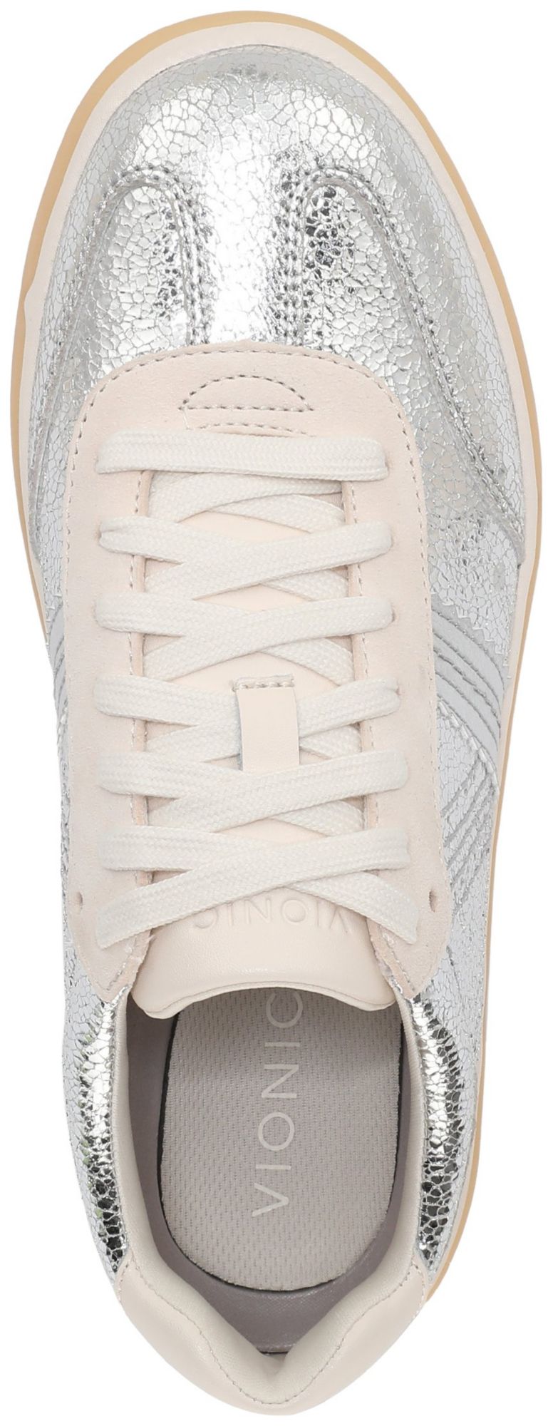 Vionic Women's City Walk Sneakers product image