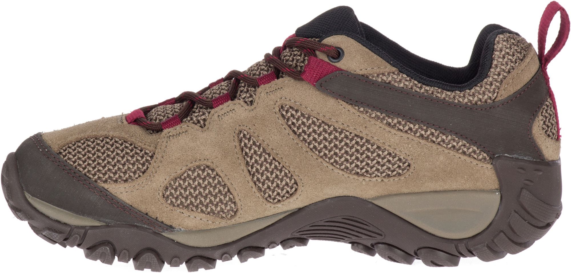 merrell yokota 2 mid womens