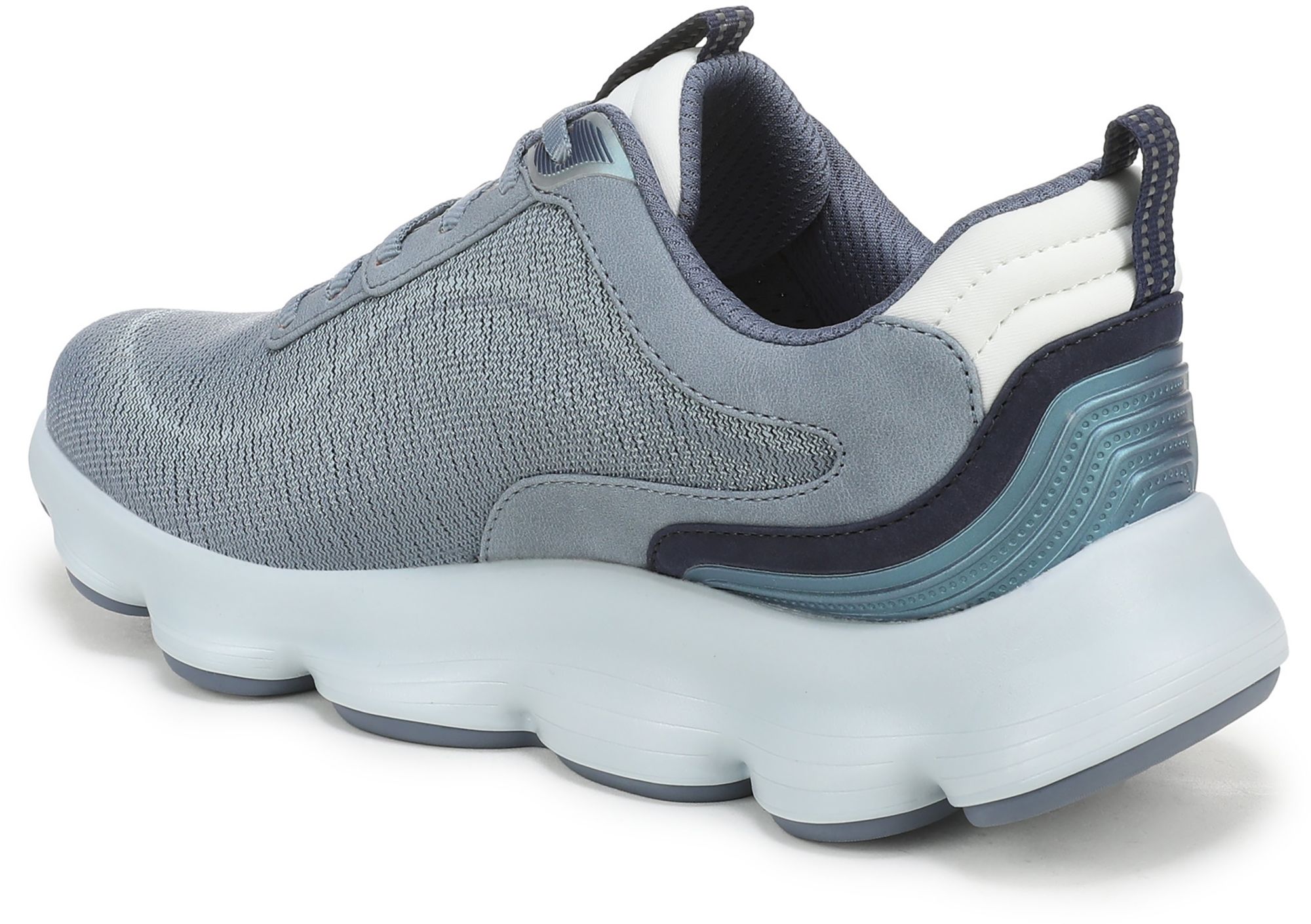 Ryka Podflow 2 Walking Shoes product image