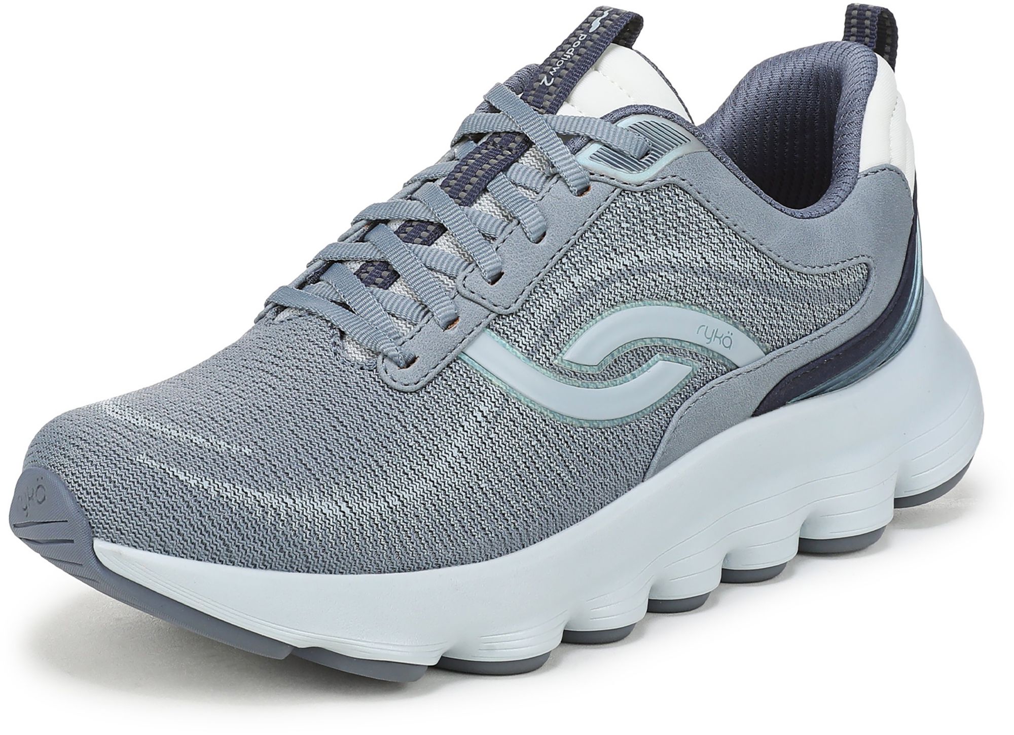 Ryka Podflow 2 Walking Shoes product image