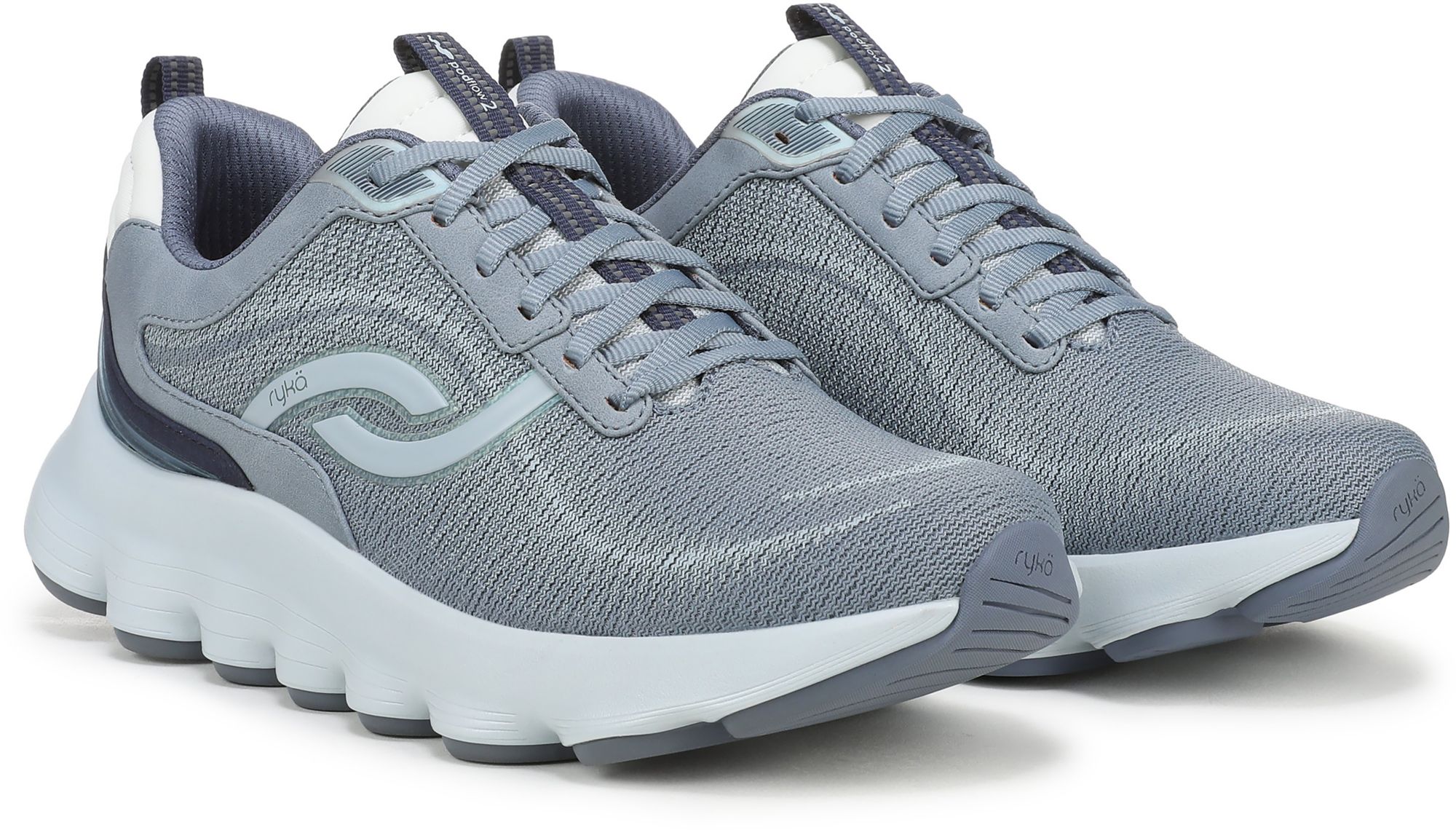 Ryka Podflow 2 Walking Shoes product image