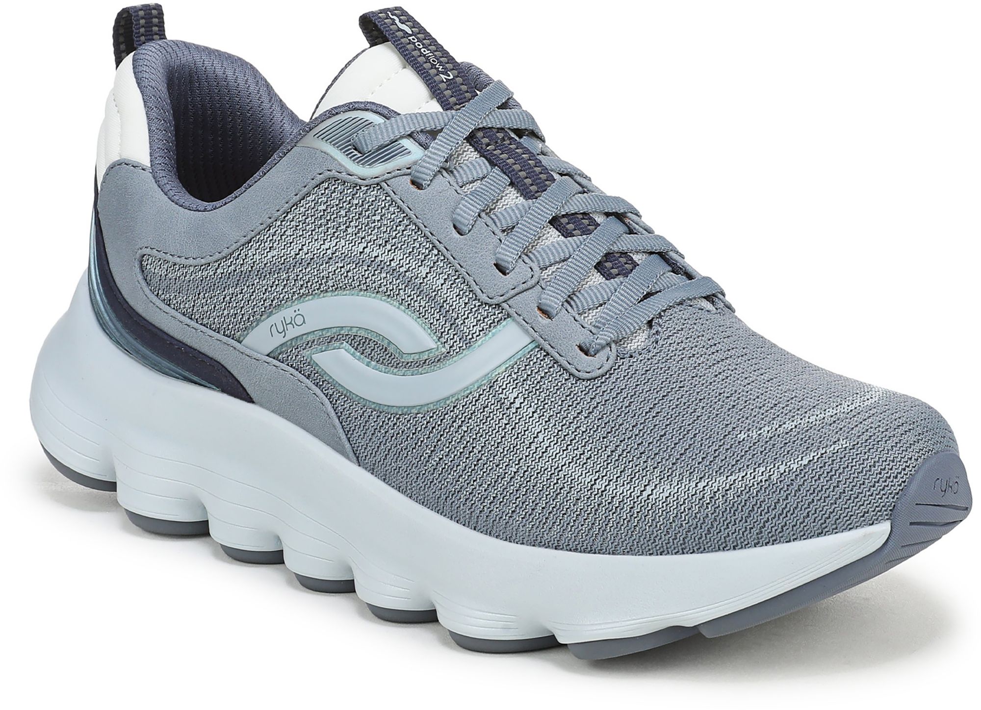 Ryka Podflow 2 Walking Shoes product image