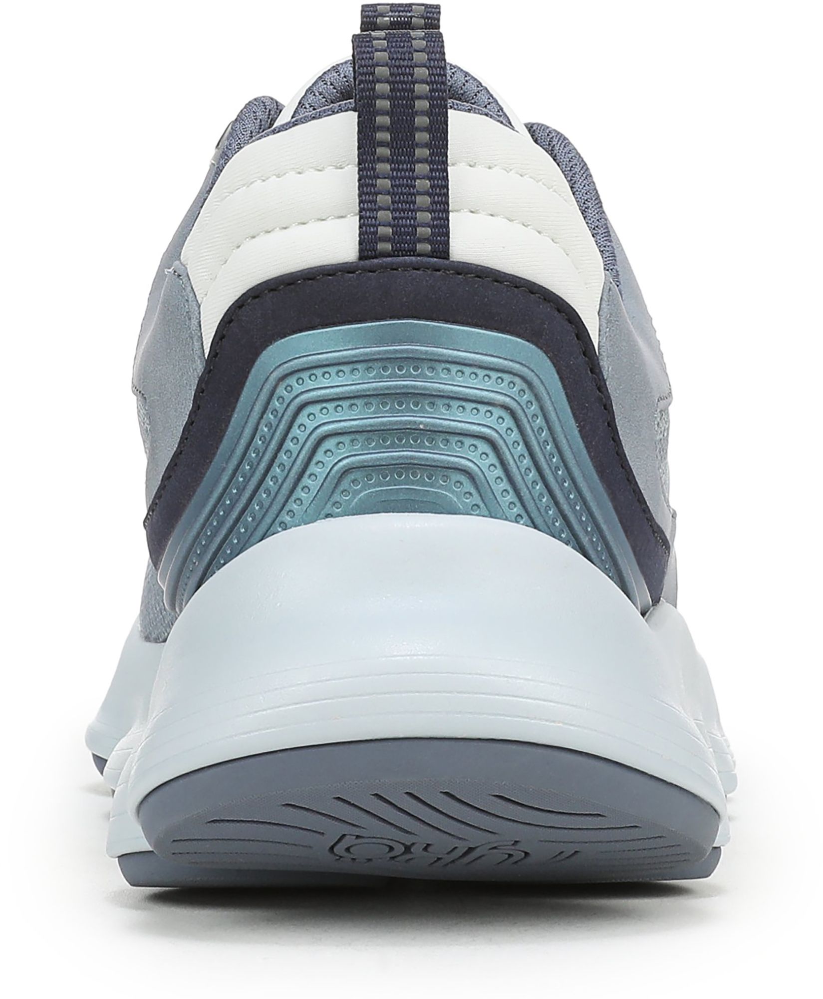 Ryka Podflow 2 Walking Shoes product image