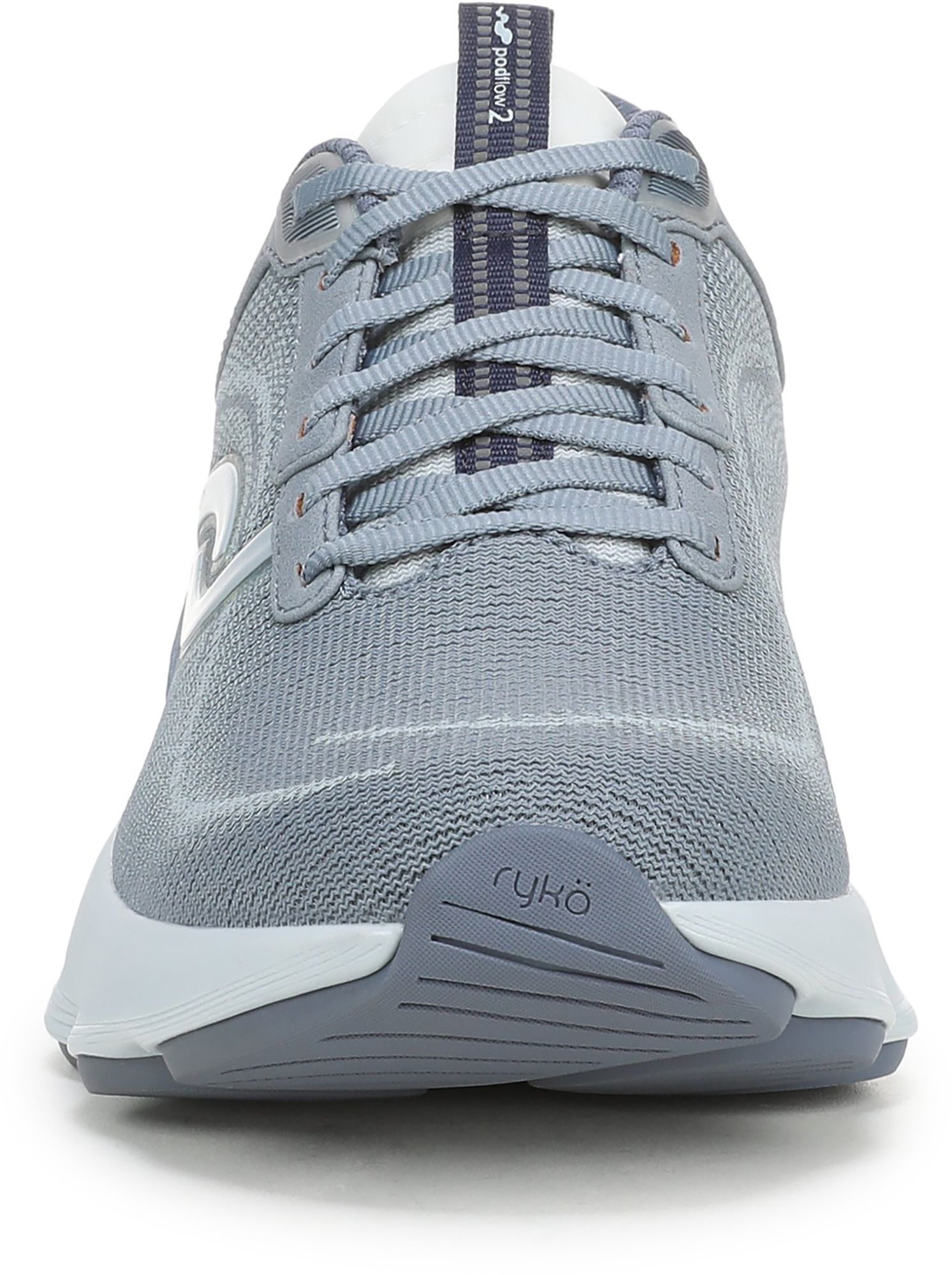 Ryka Podflow 2 Walking Shoes product image