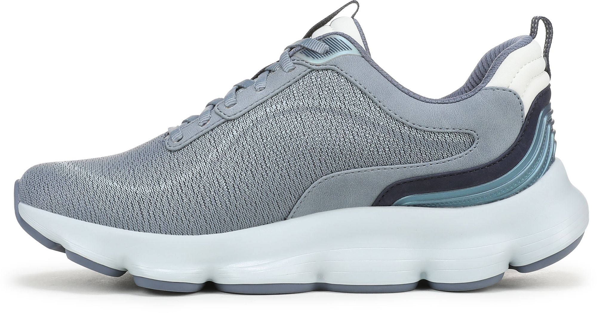 Ryka Podflow 2 Walking Shoes product image