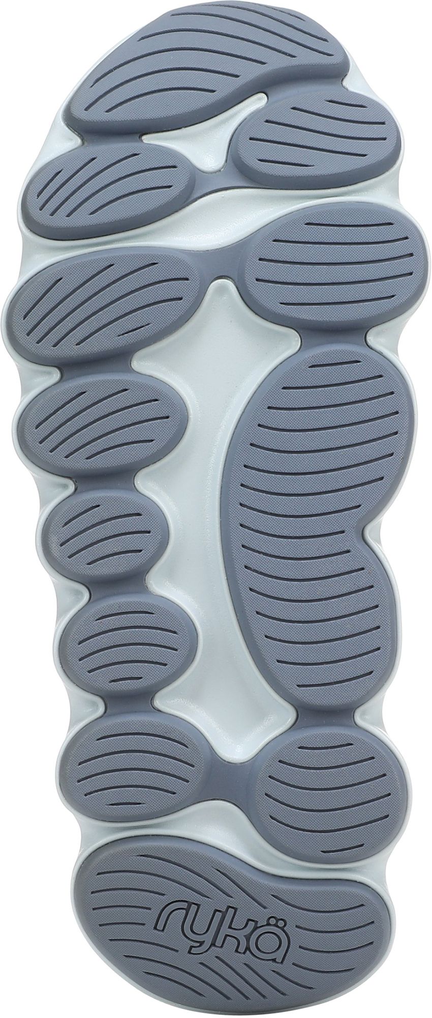 Ryka Podflow 2 Walking Shoes product image