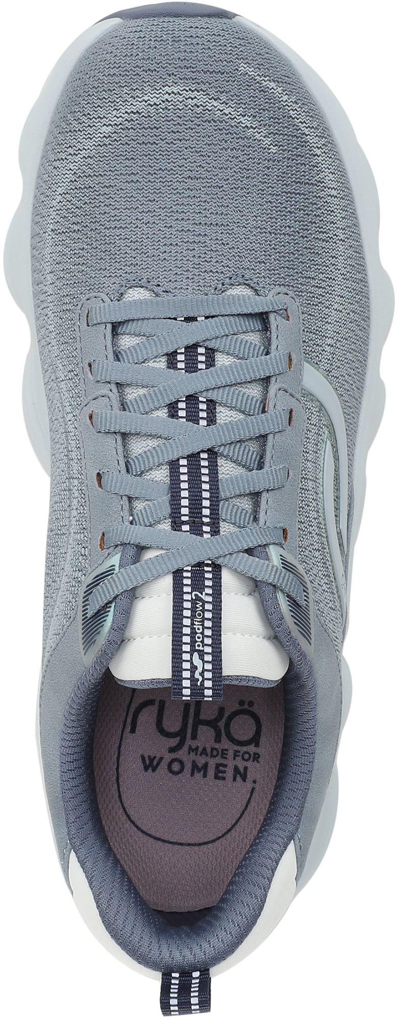 Ryka Podflow 2 Walking Shoes product image