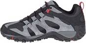 Merrell Men's Alverstone Waterproof Hiking Shoes product image