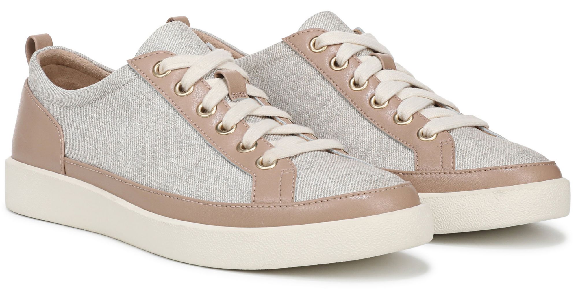 Vionic Women's Winny Sneakers product image