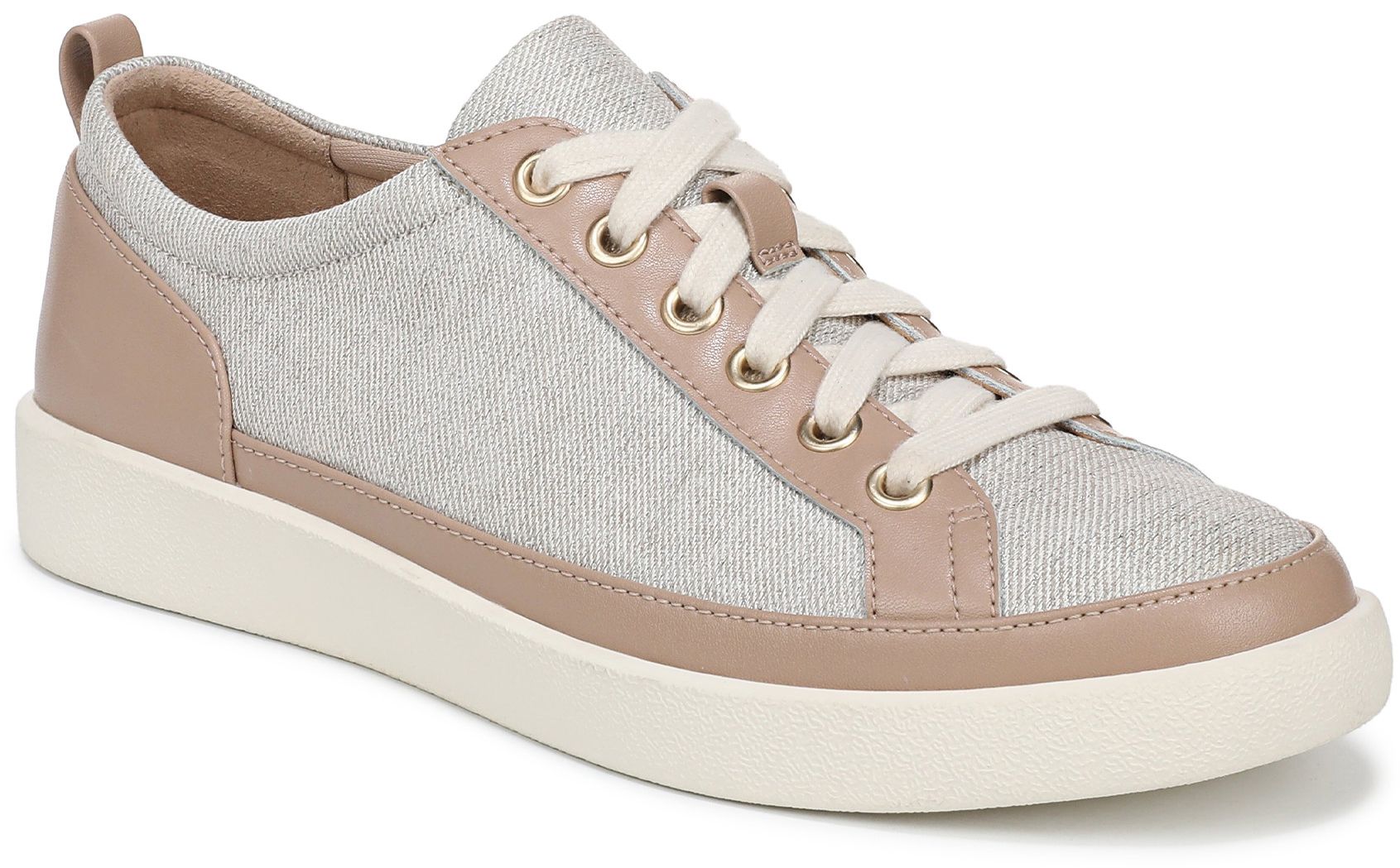 Vionic Women's Winny Sneakers product image