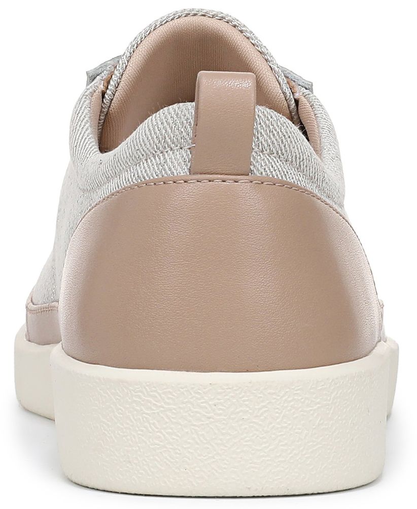 Vionic Women's Winny Sneakers product image
