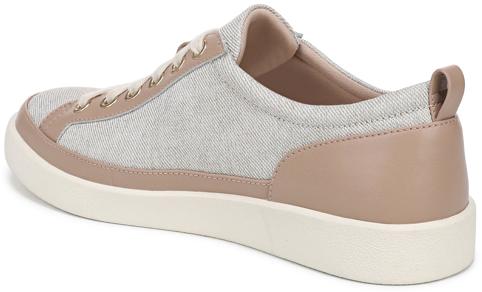 Vionic Women's Winny Sneakers product image