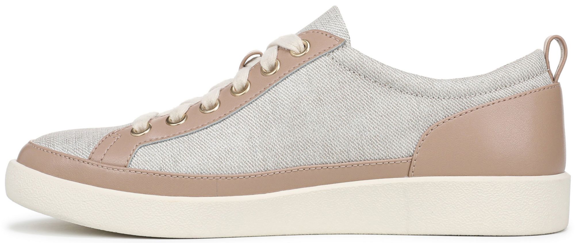 Vionic Women's Winny Sneakers product image