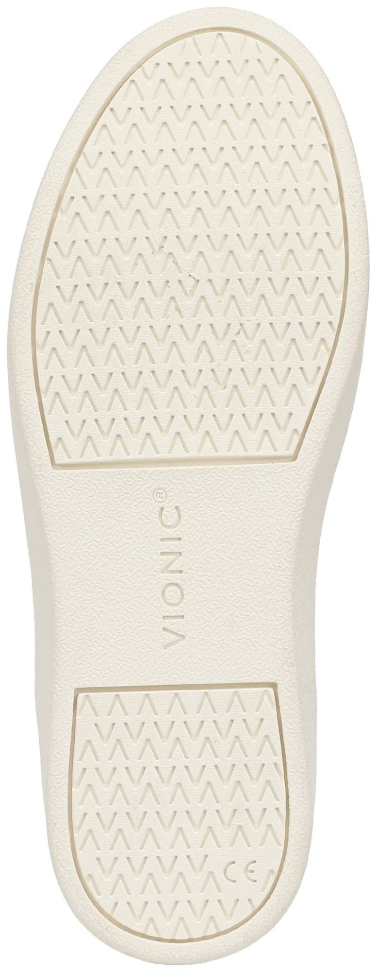 Vionic Women's Winny Sneakers product image