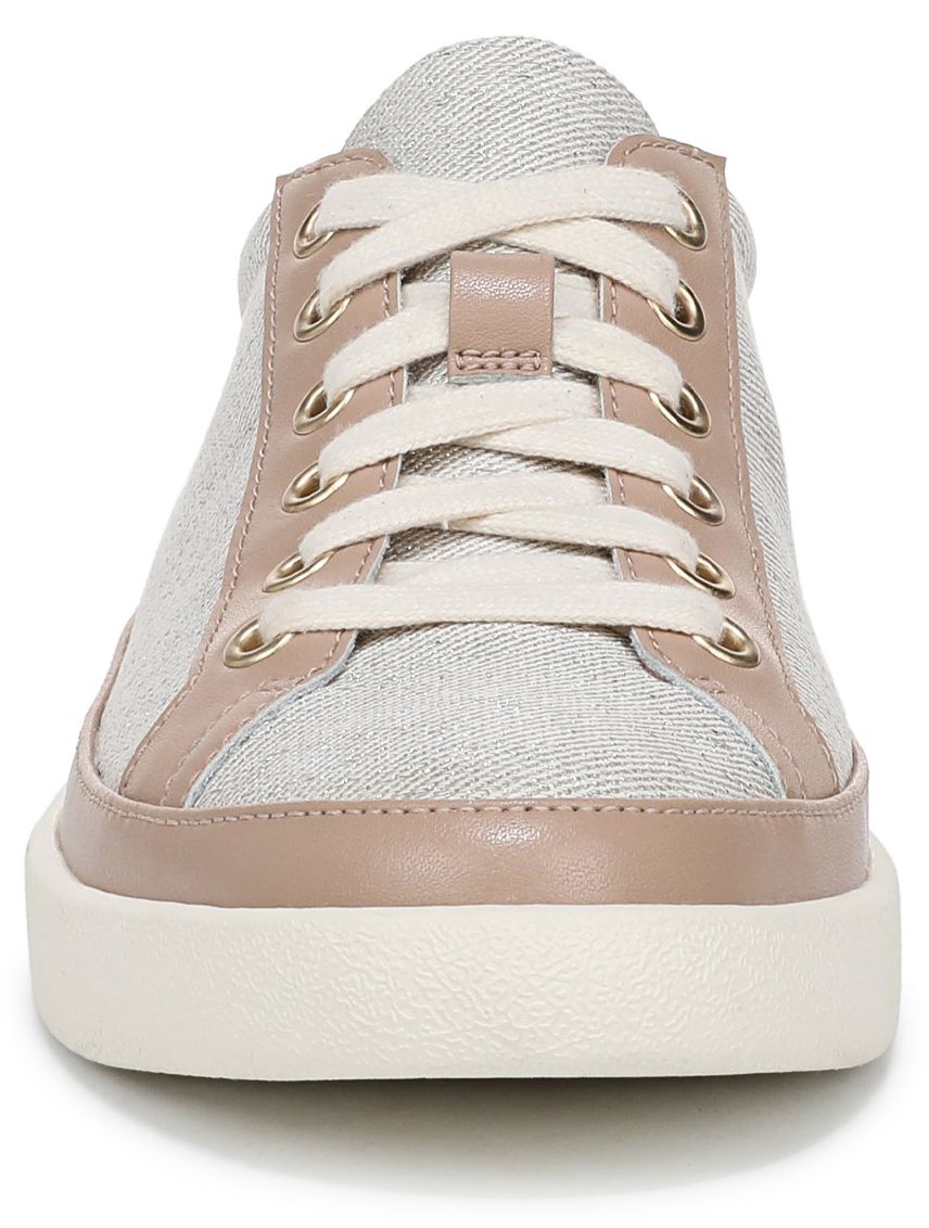 Vionic Women's Winny Sneakers product image
