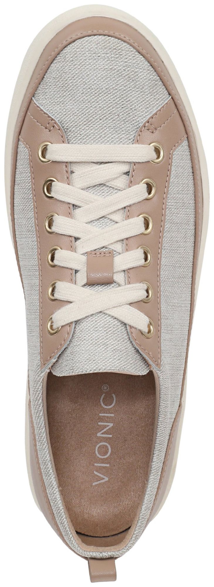 Vionic Women's Winny Sneakers product image