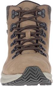 Merrell Women's Ontario Mid Waterproof Hiking Boots product image