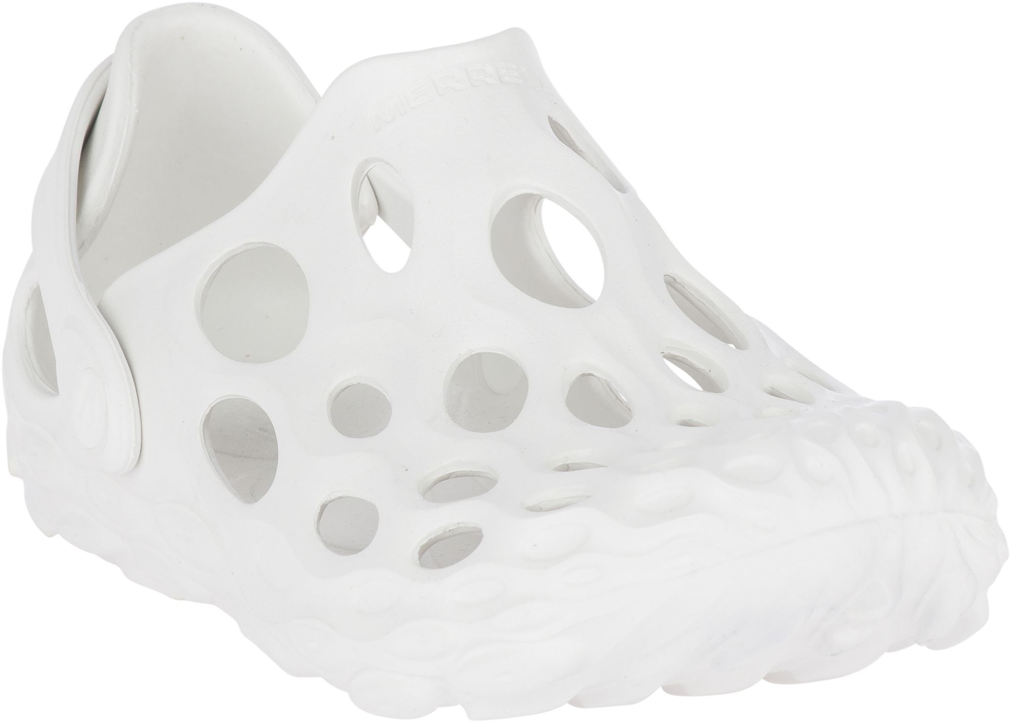 Merrell Women’s Hydro Moc Water Shoes product image