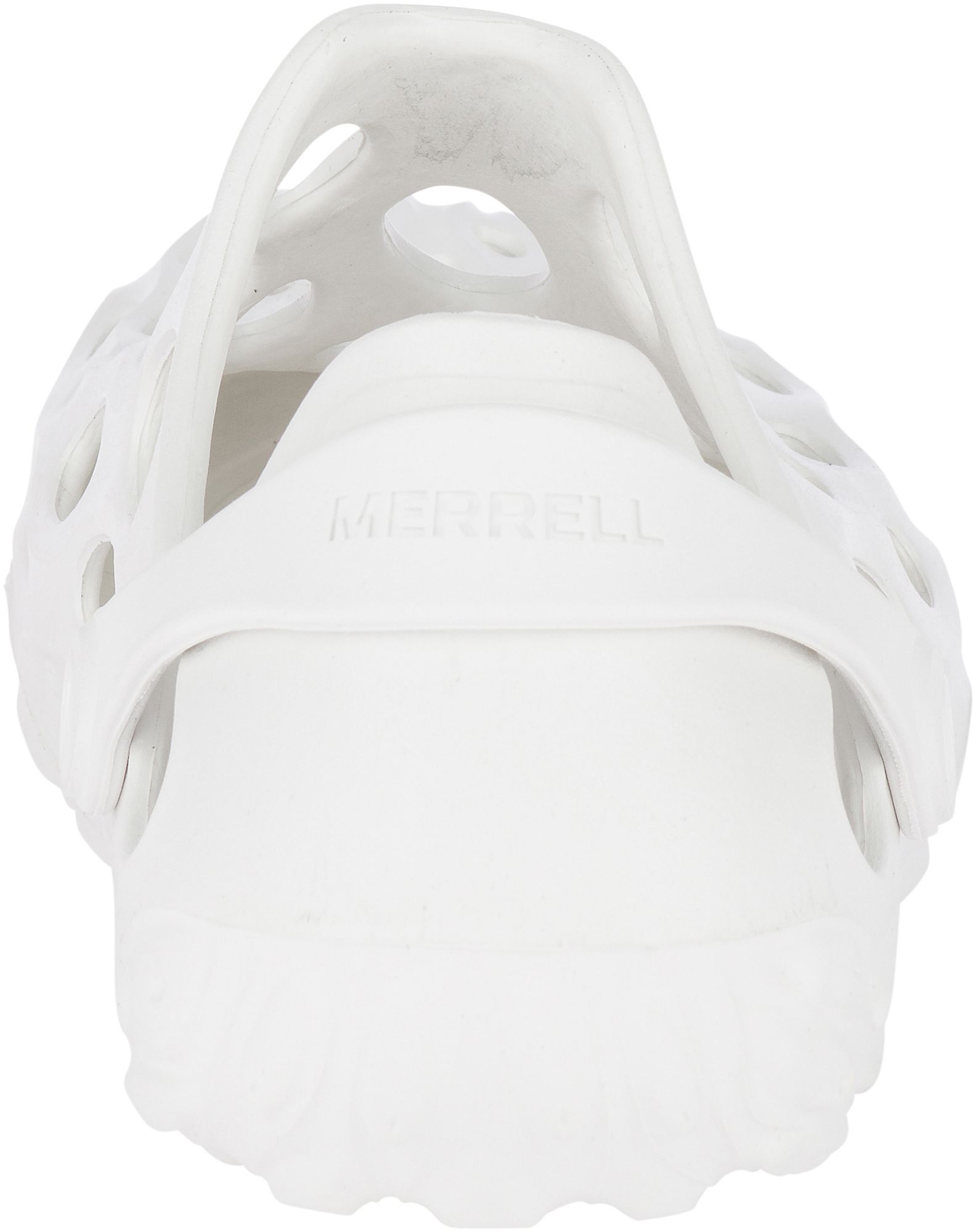 Merrell Women’s Hydro Moc Water Shoes product image
