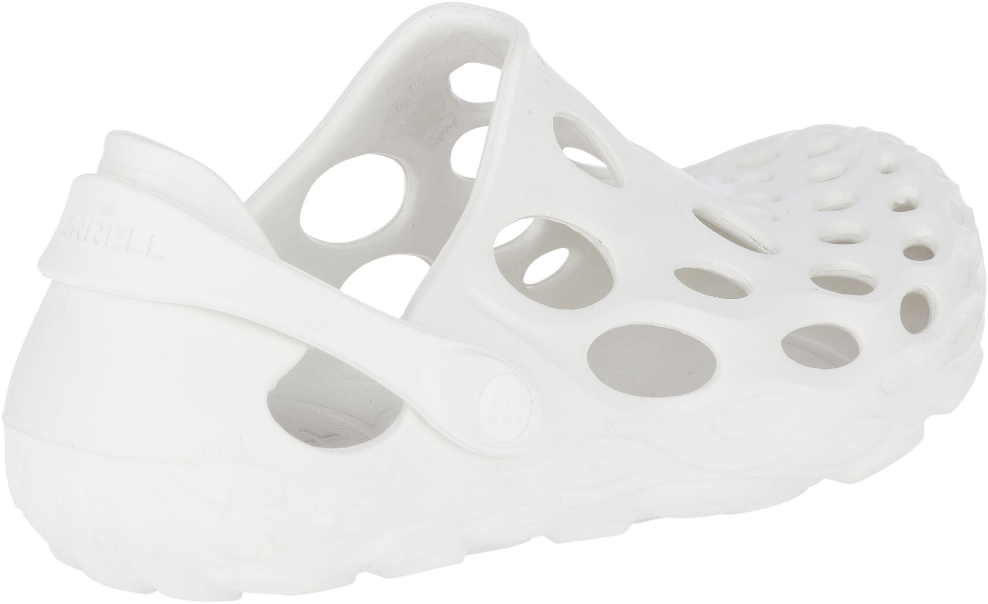 Merrell Women’s Hydro Moc Water Shoes product image