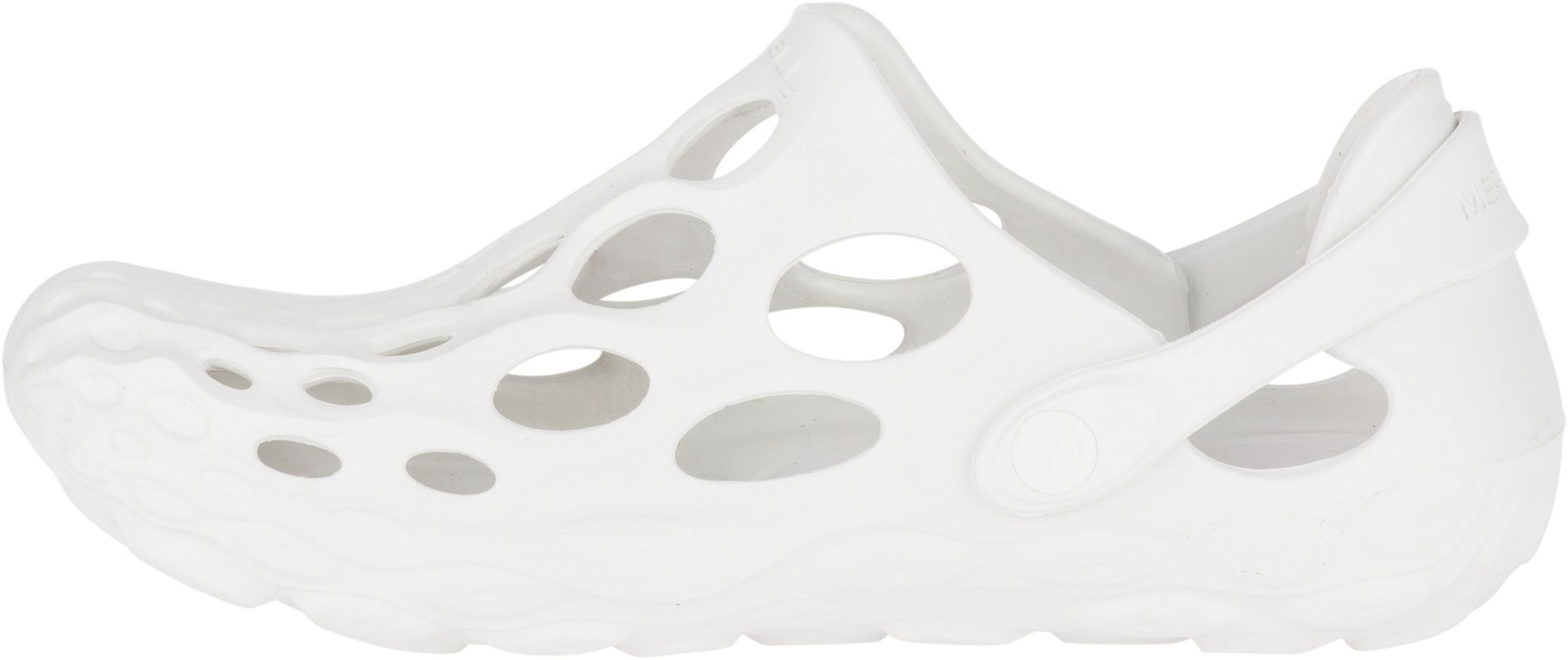 Merrell Women’s Hydro Moc Water Shoes product image