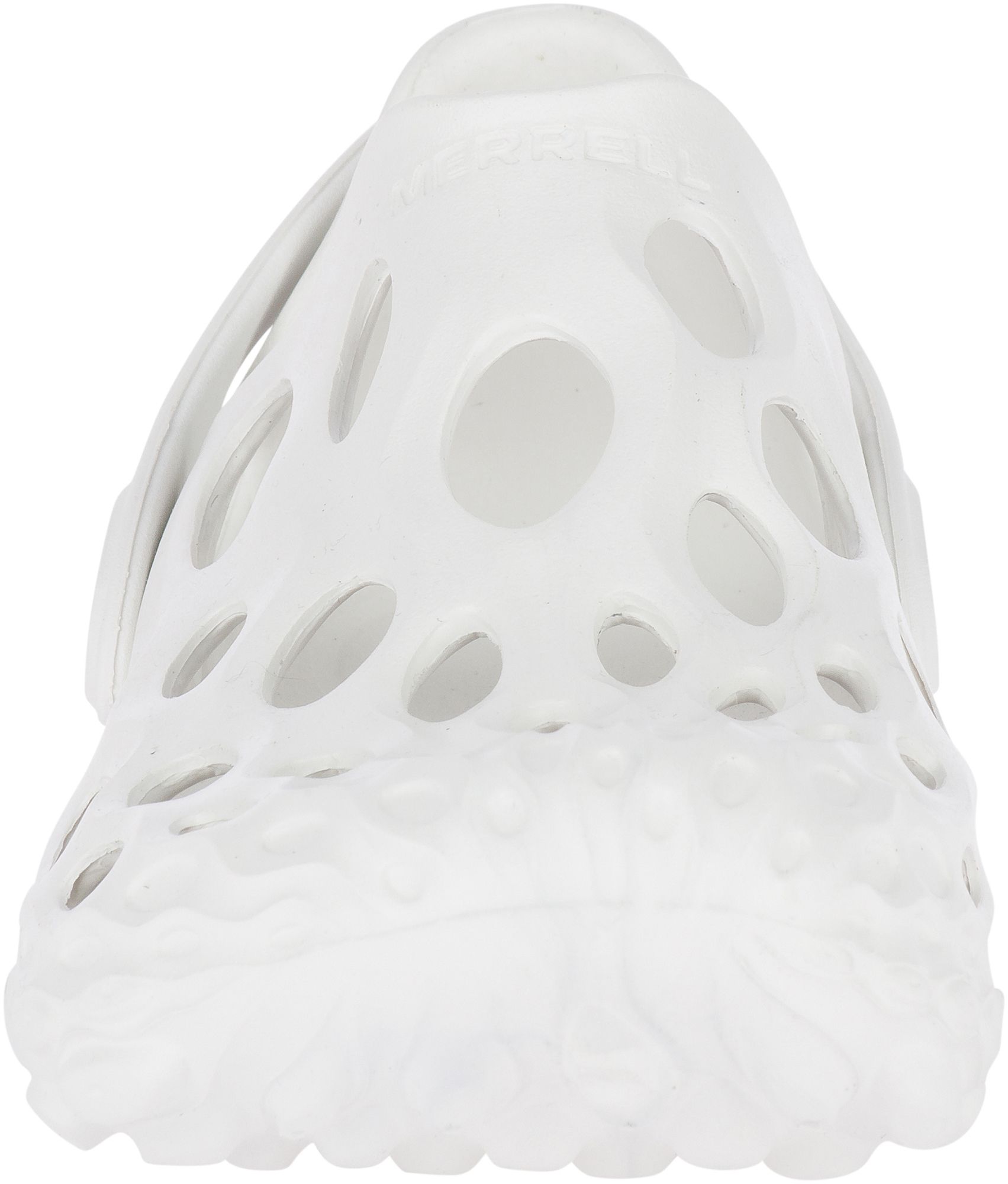 Merrell Women’s Hydro Moc Water Shoes product image