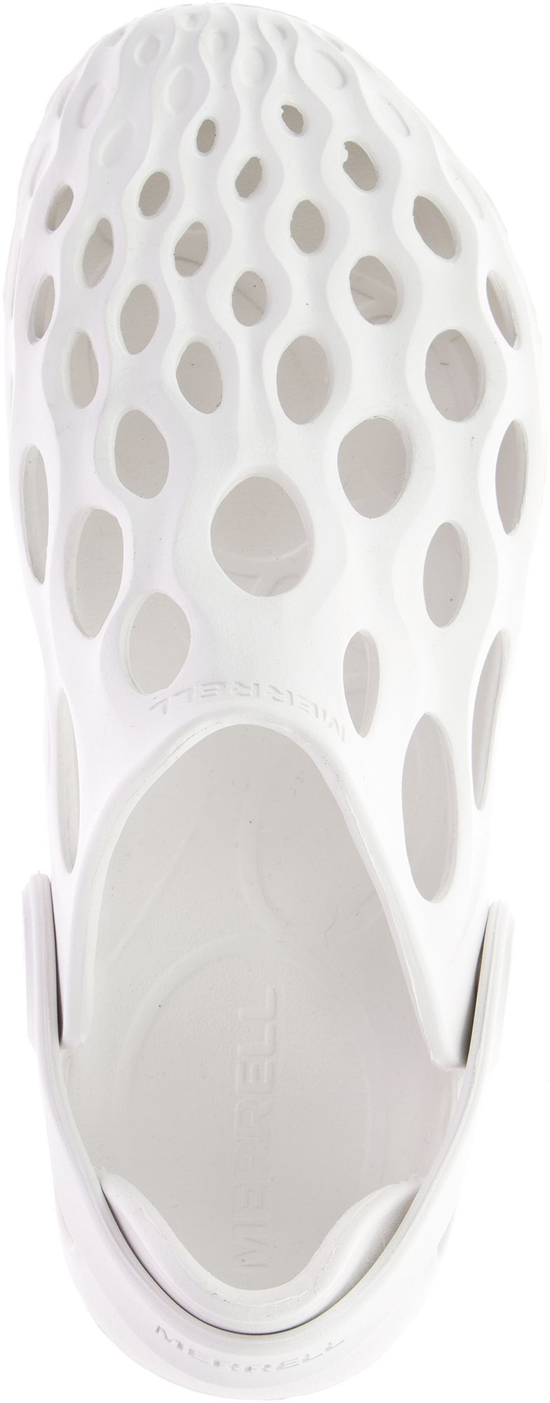 Merrell Women’s Hydro Moc Water Shoes product image
