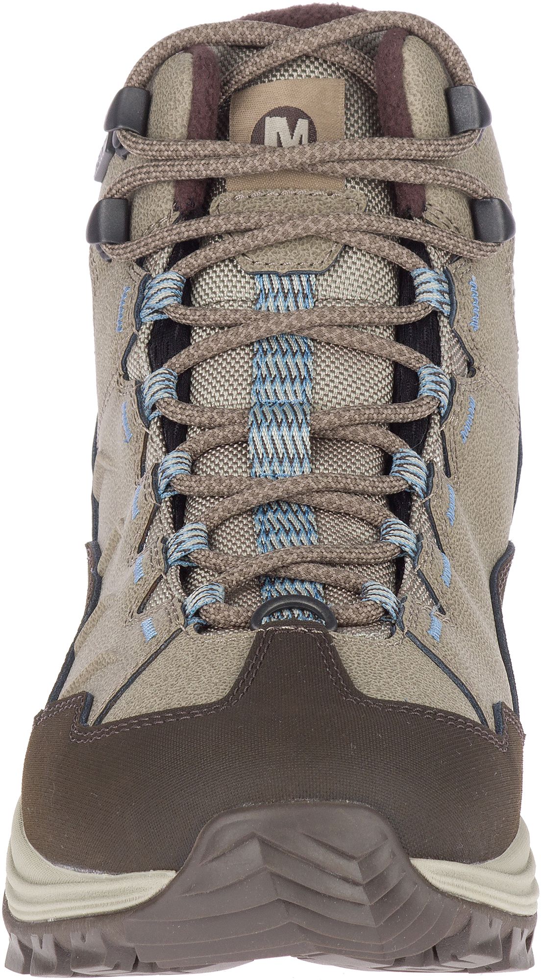 merrell thermo chill womens