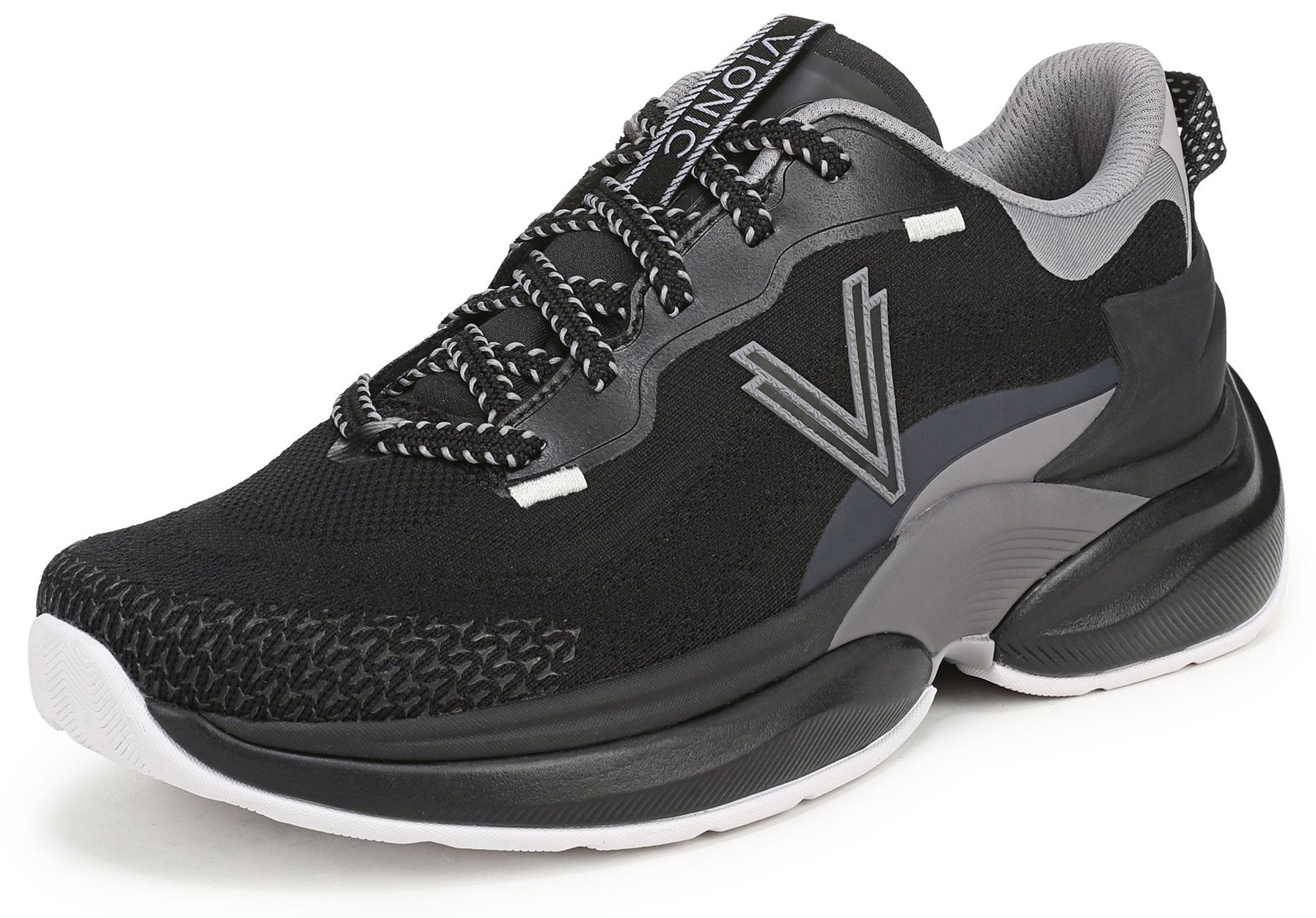 Vionic Women's The Gabby Sneakers product image