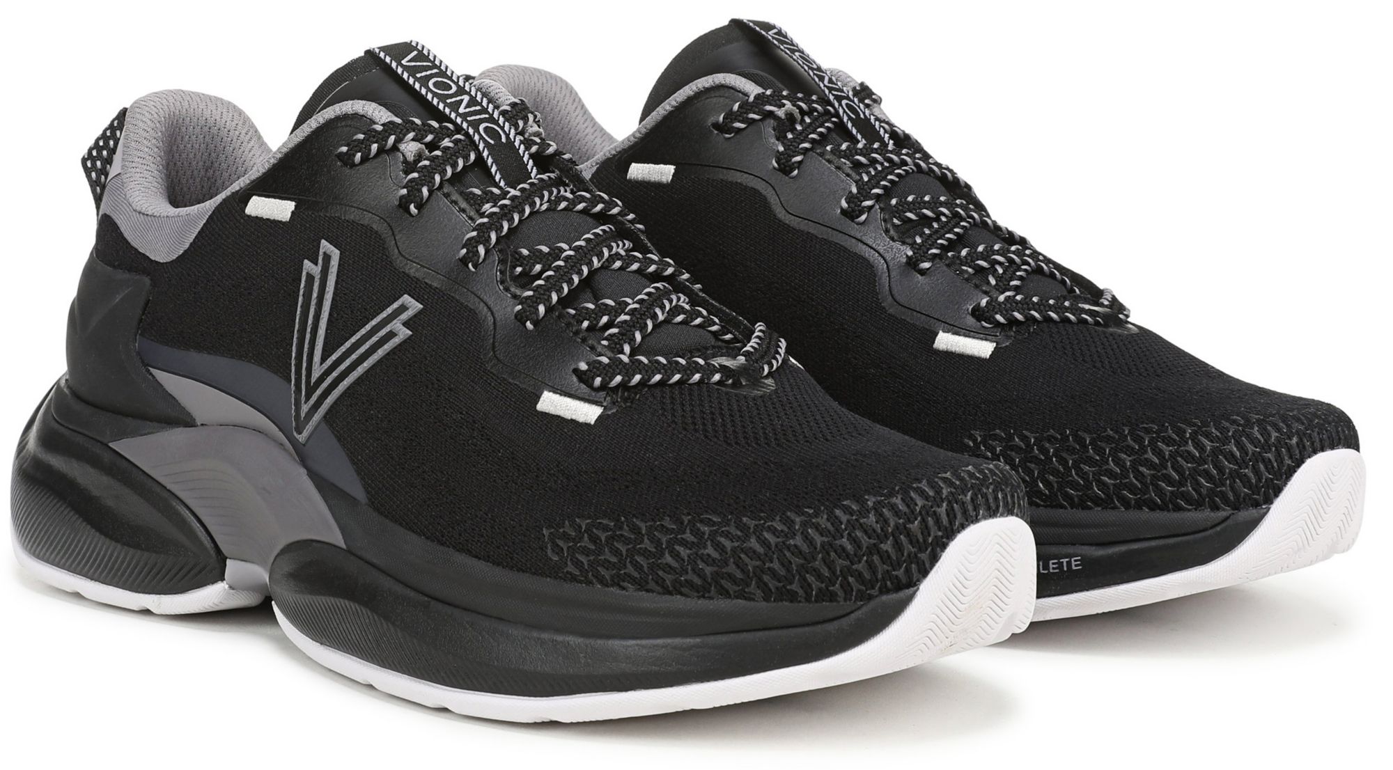 Vionic Women's The Gabby Sneakers product image