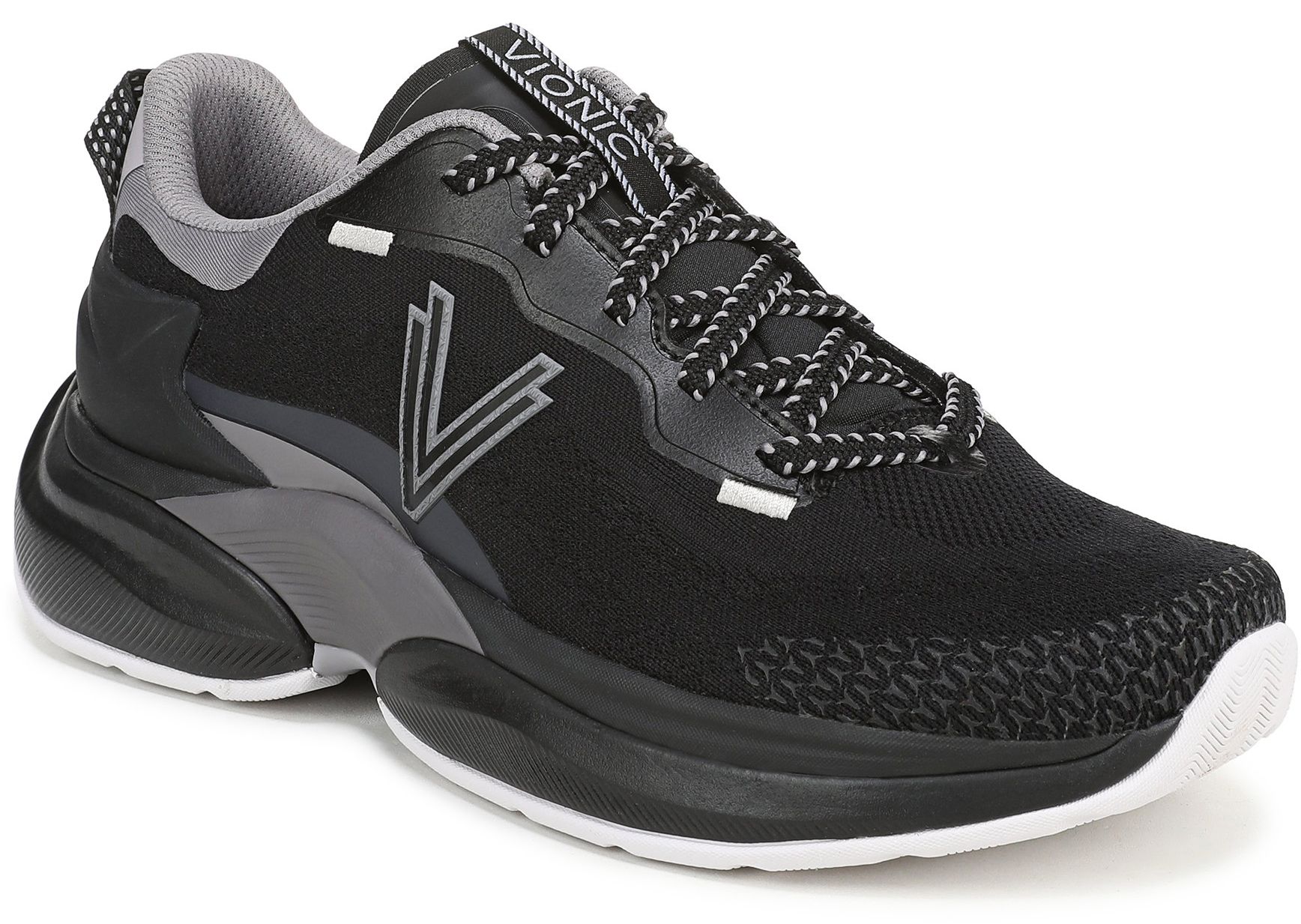 Vionic Women's The Gabby Sneakers product image