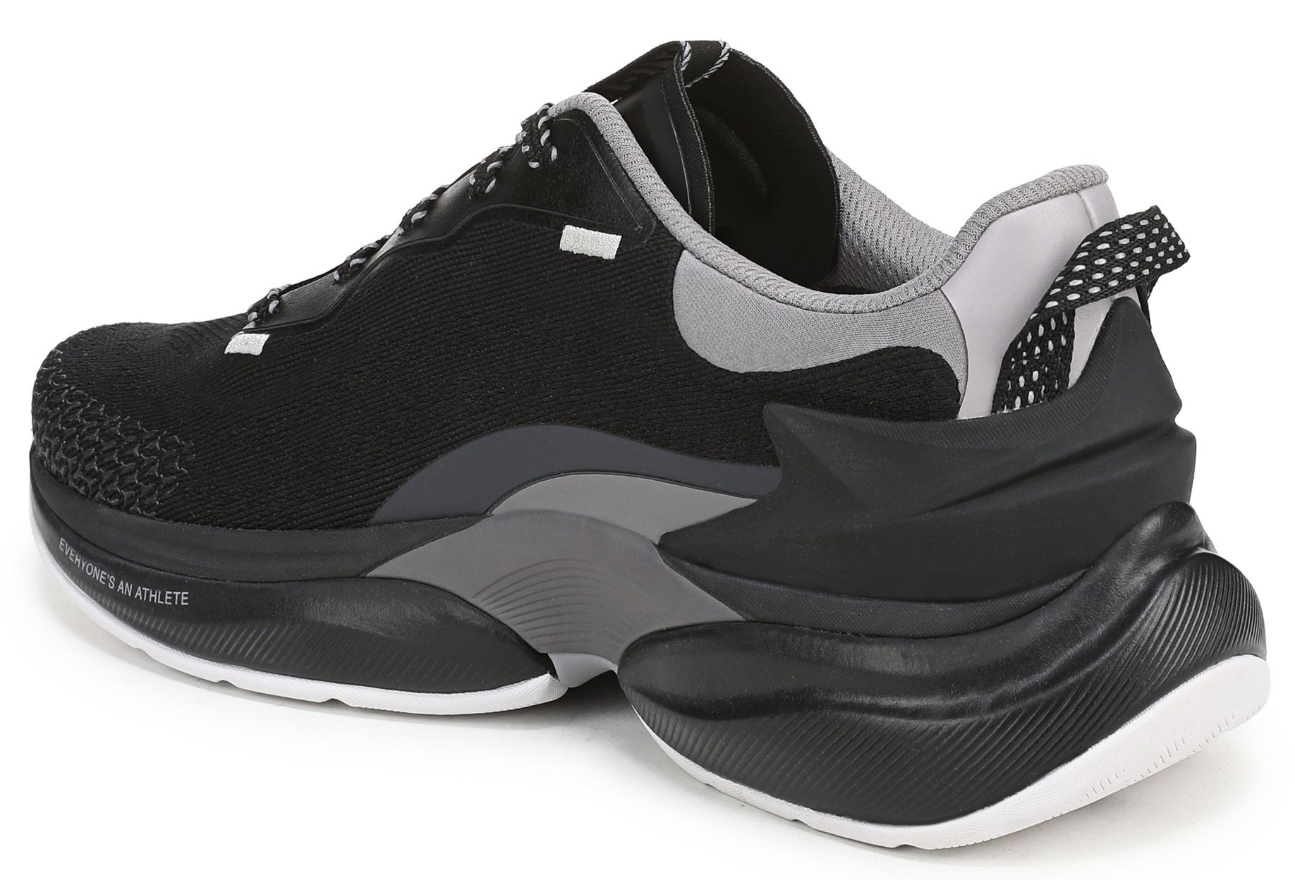 Vionic Women's The Gabby Sneakers product image