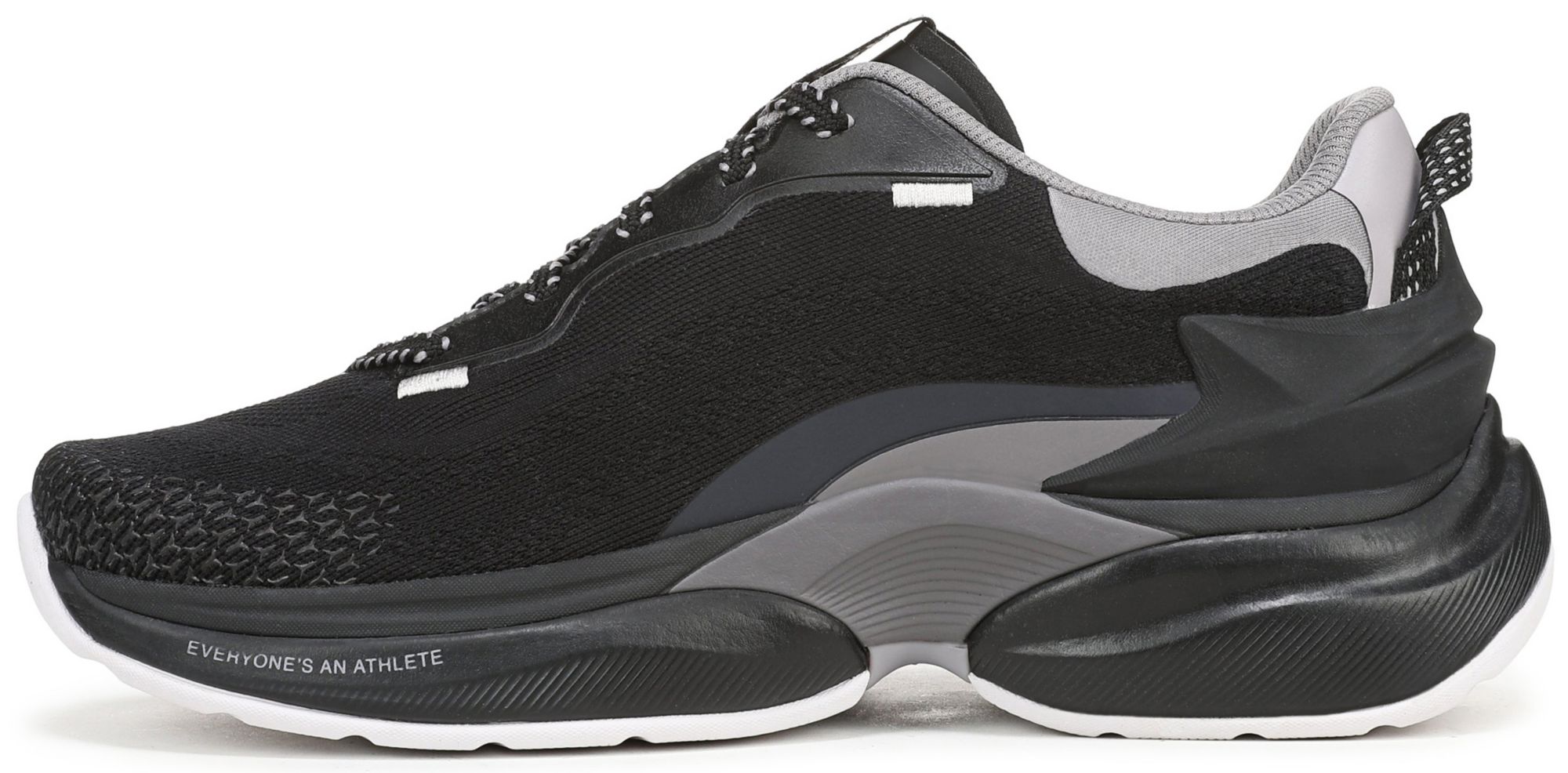 Vionic Women's The Gabby Sneakers product image