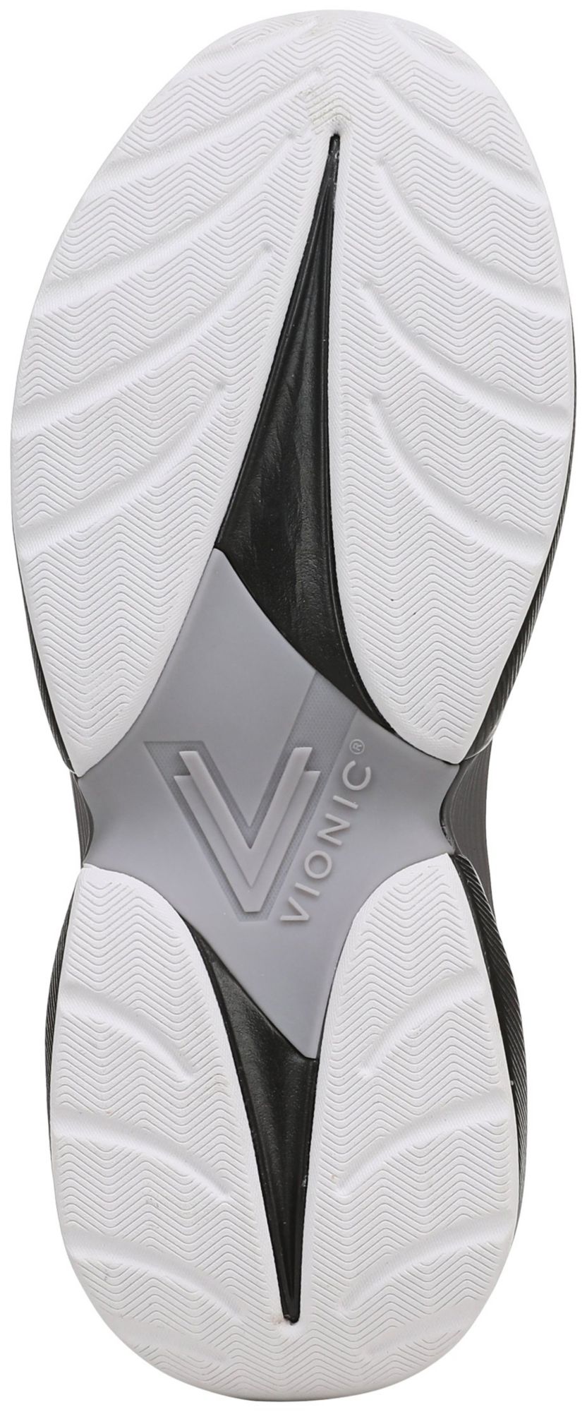 Vionic Women's The Gabby Sneakers product image