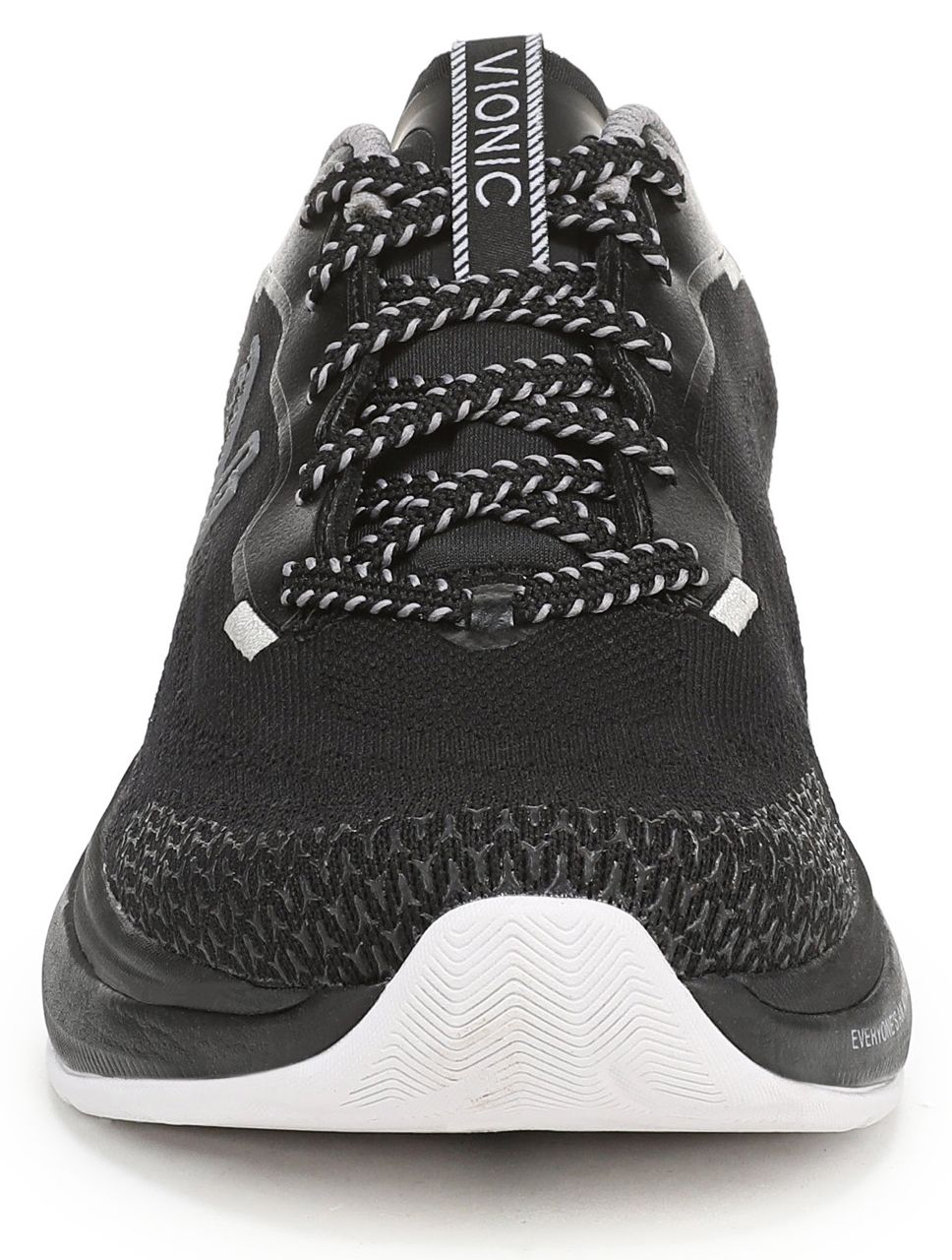 Vionic Women's The Gabby Sneakers product image