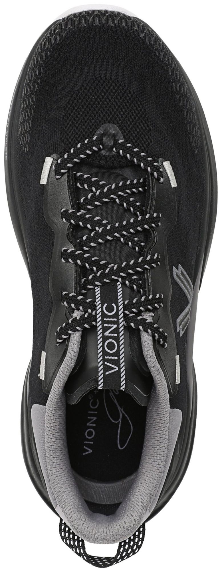 Vionic Women's The Gabby Sneakers product image