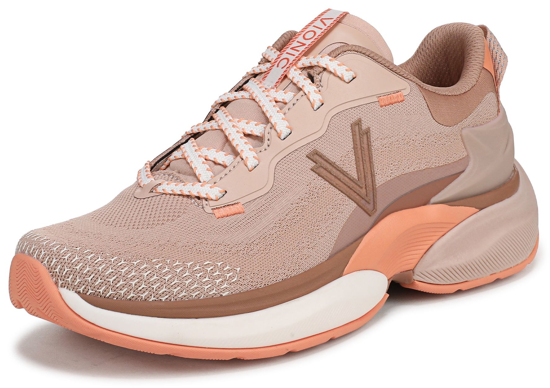 Vionic Women's The Gabby Sneakers product image