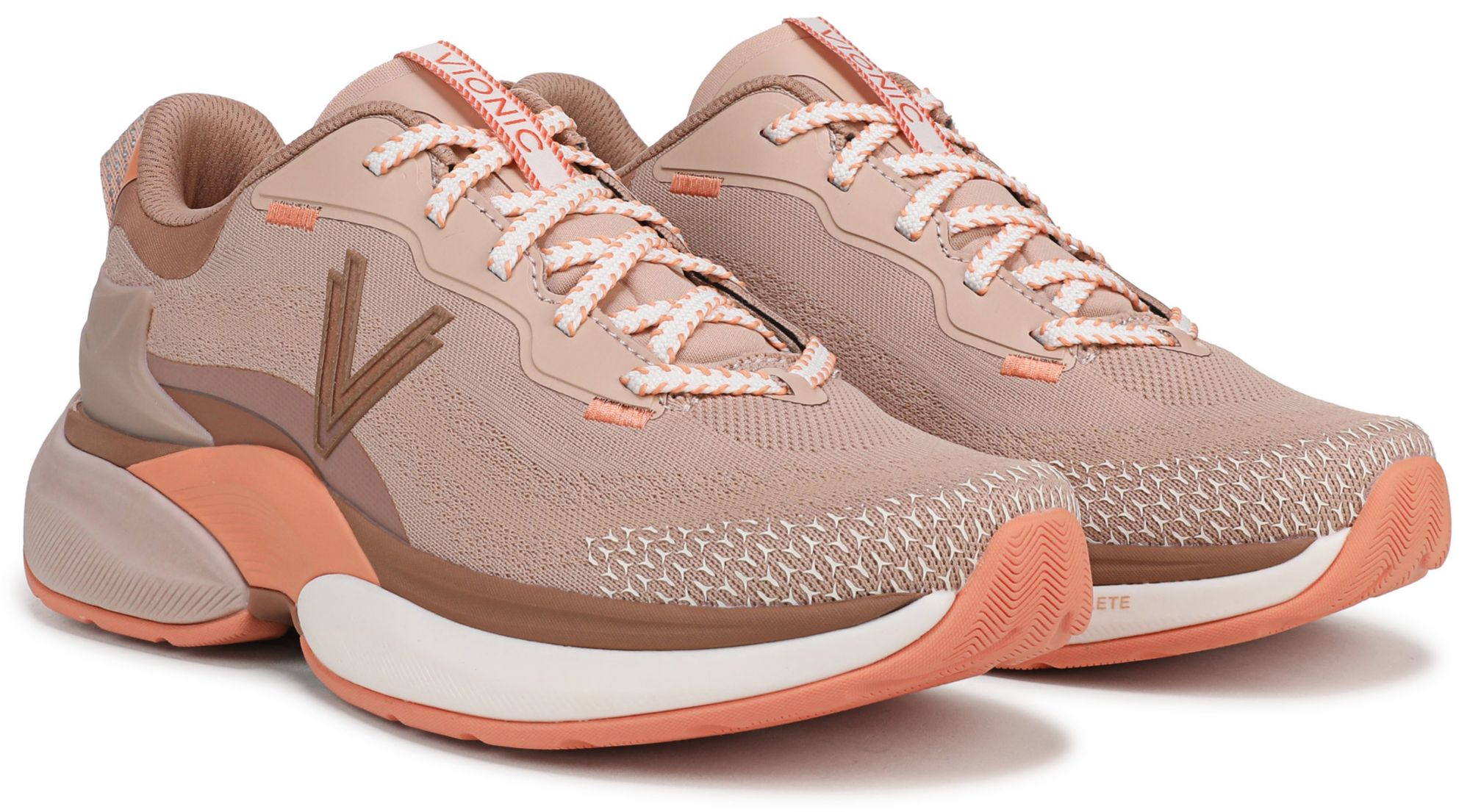 Vionic Women's The Gabby Sneakers product image