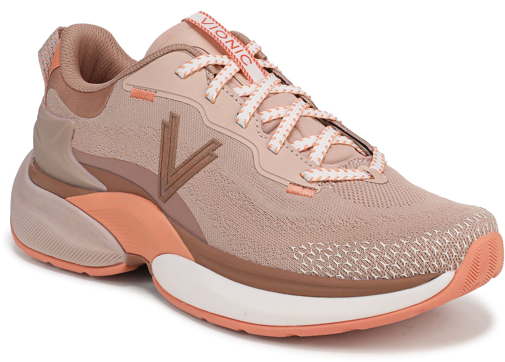 Vionic Women's The Gabby Sneakers product image