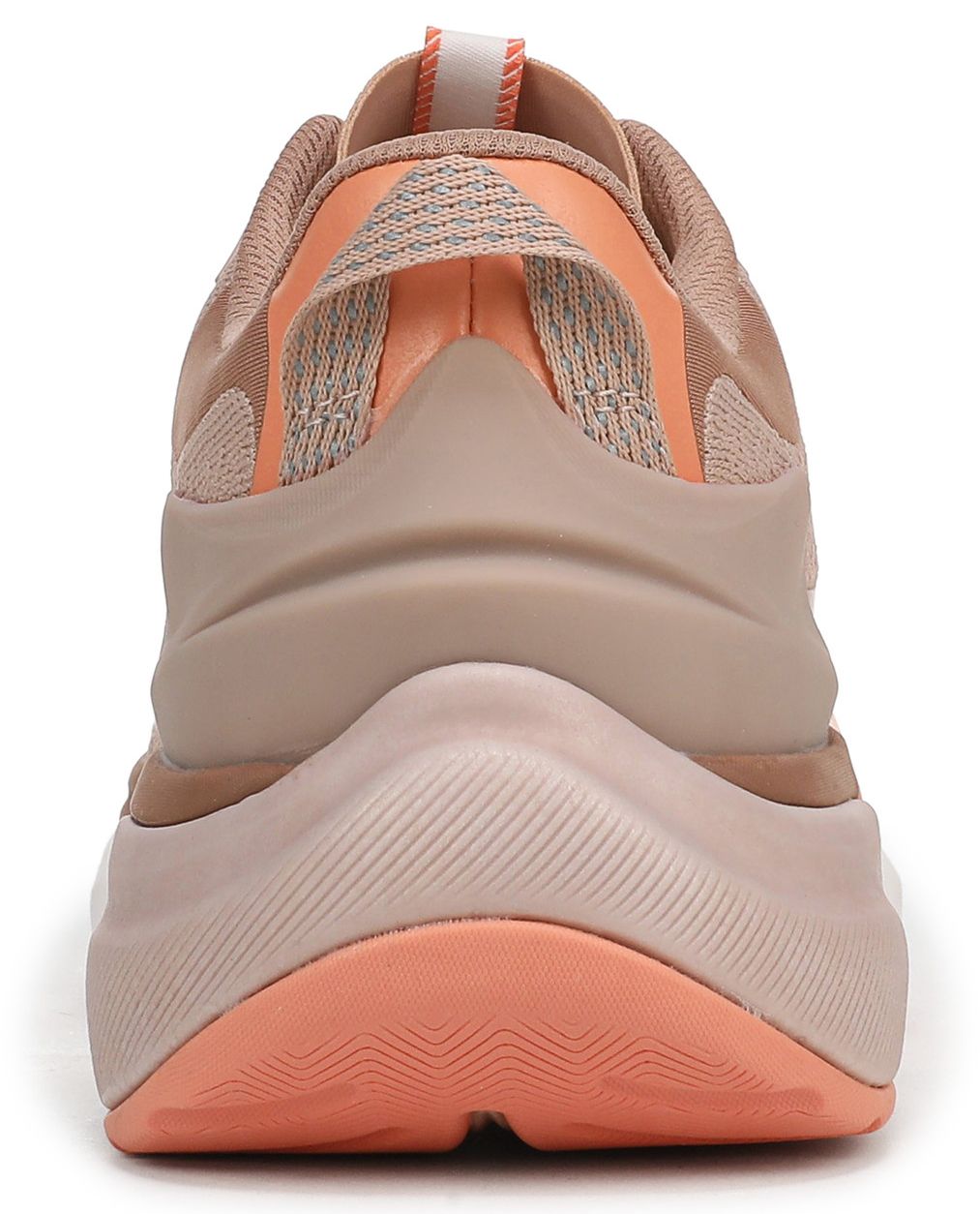 Vionic Women's The Gabby Sneakers product image