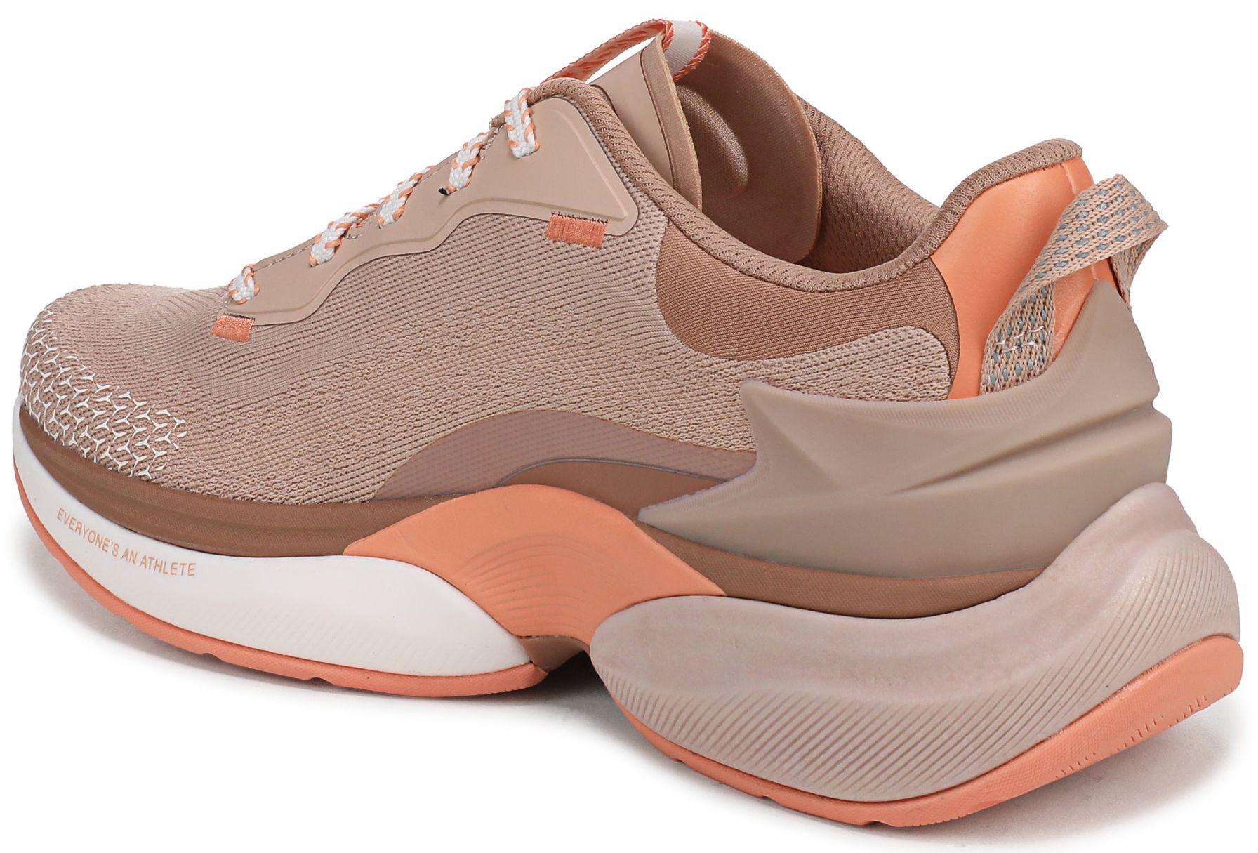 Vionic Women's The Gabby Sneakers product image