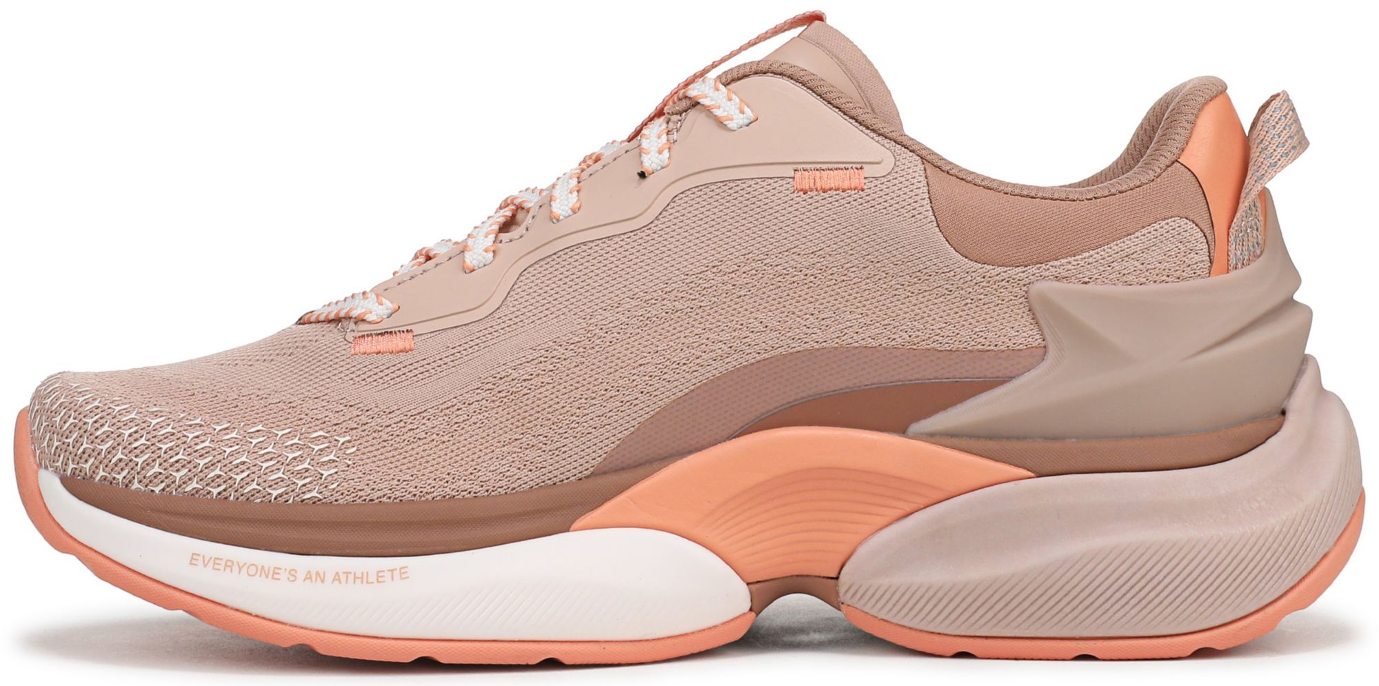 Vionic Women's The Gabby Sneakers product image