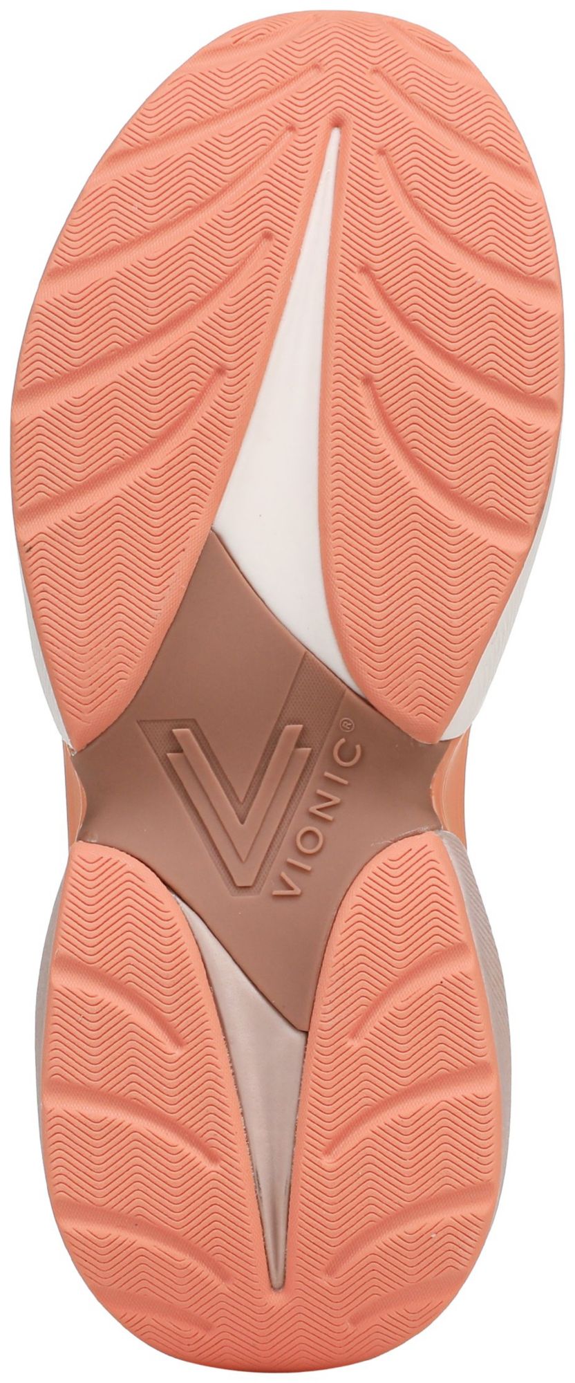 Vionic Women's The Gabby Sneakers product image