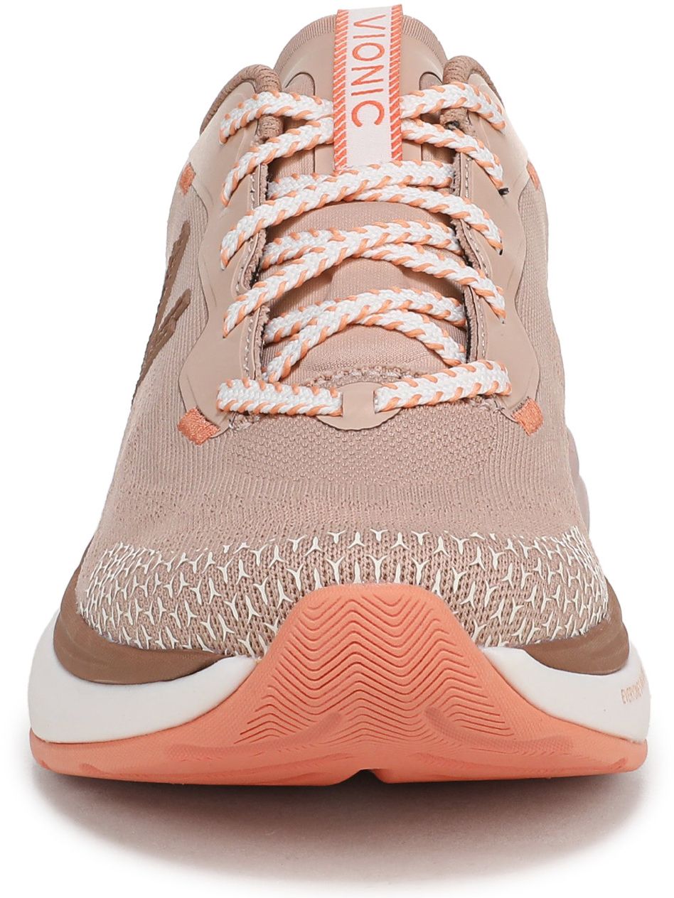 Vionic Women's The Gabby Sneakers product image