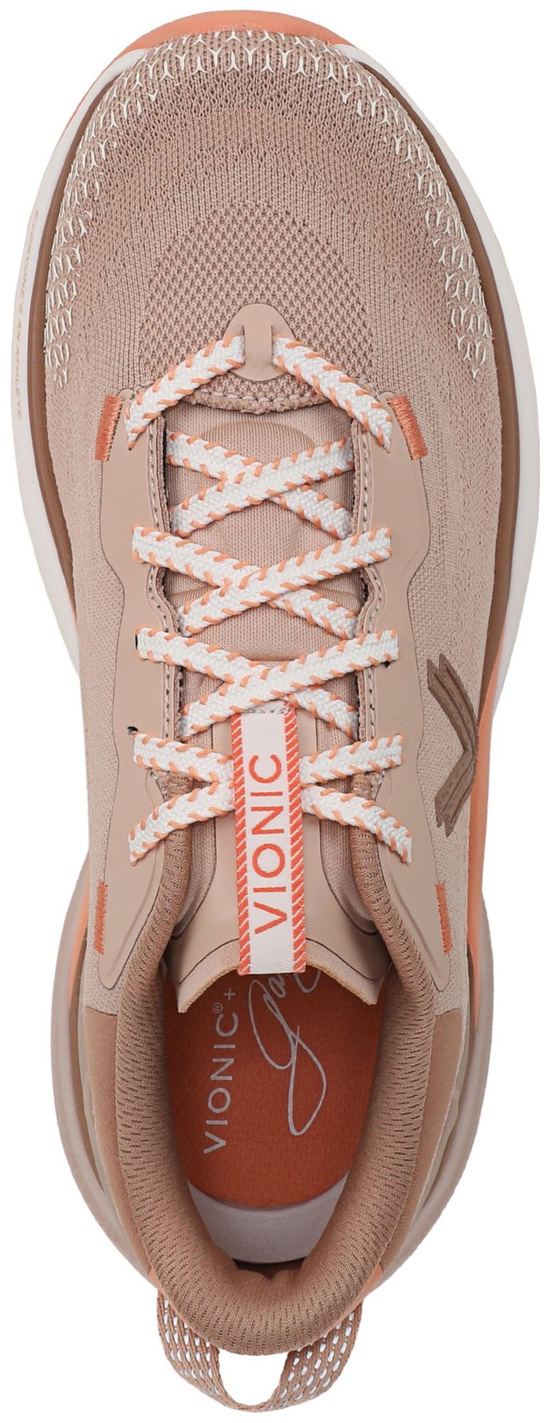 Vionic Women's The Gabby Sneakers product image