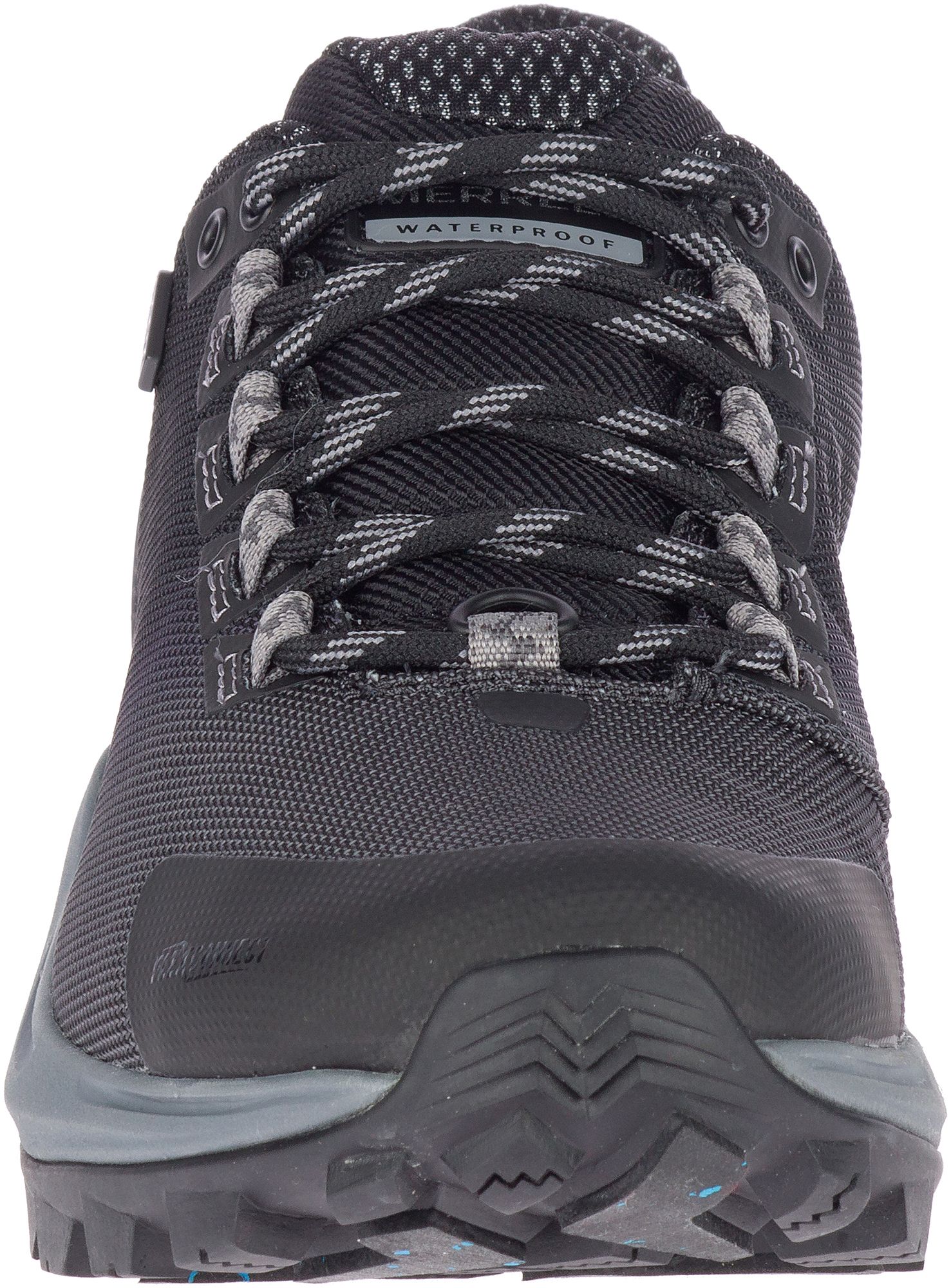 merrell thermo cross 2 waterproof