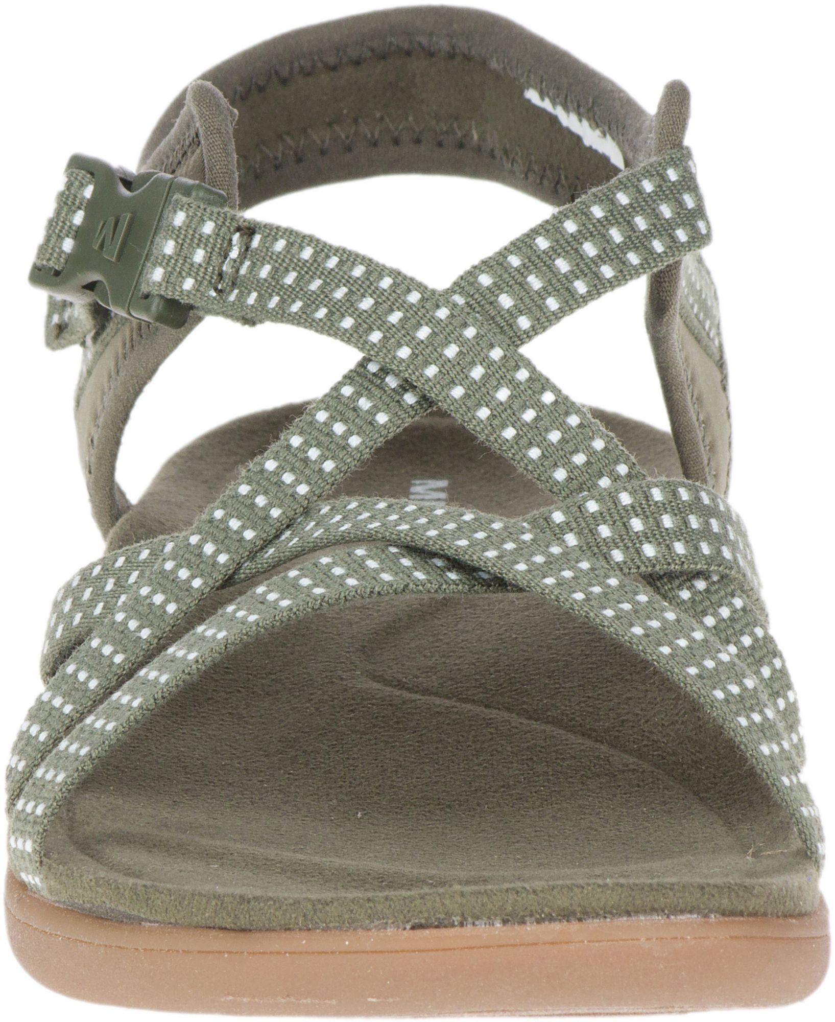 merrell district muri lattice