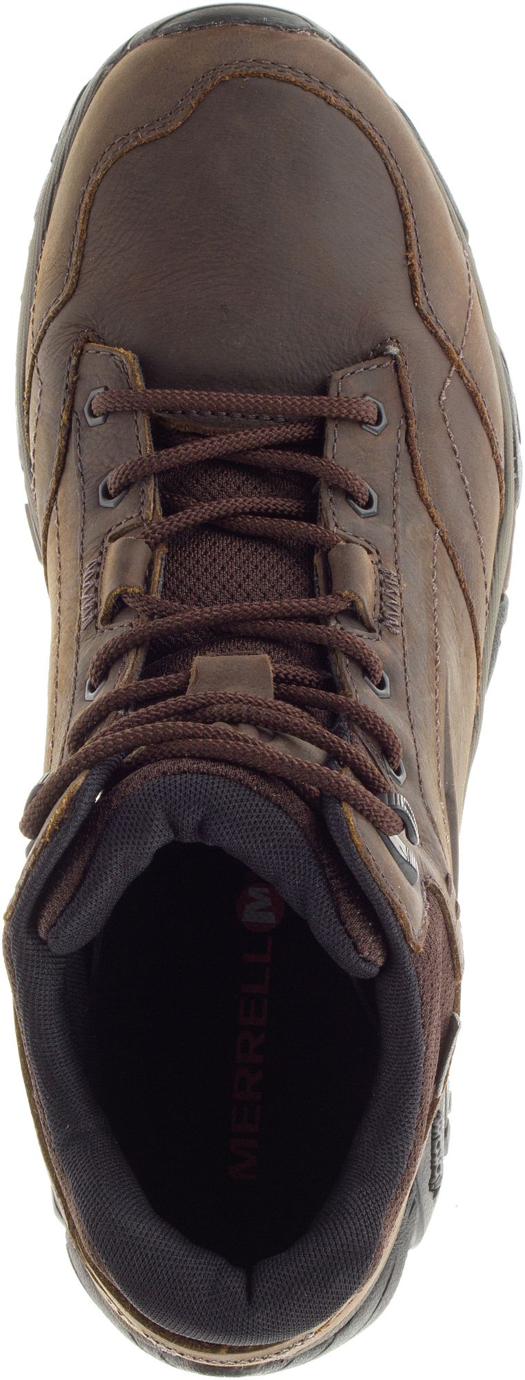 merrell moab adventure mid