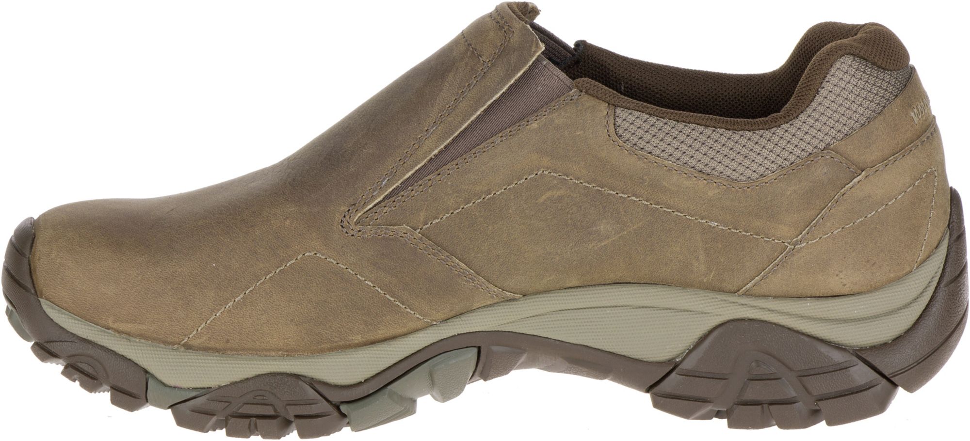 merrell moab adventure moc